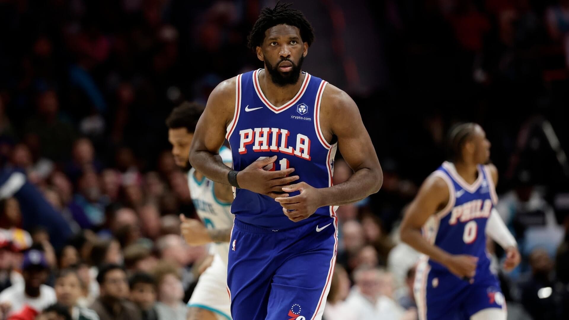 76ers vs. Heat odds, prediction, spread, time: 2026 NBA picks for Monday, March 30 from proven model