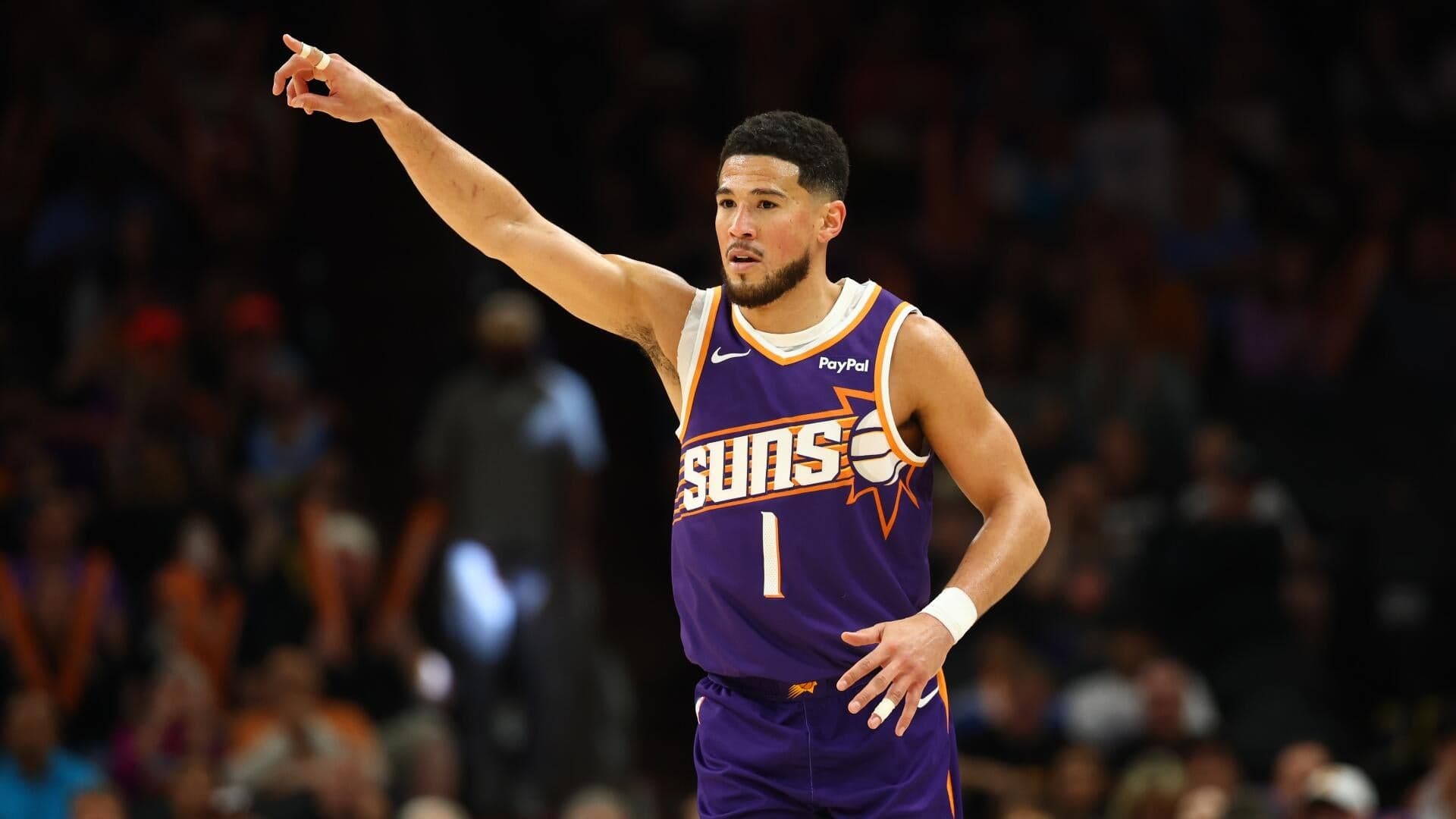 Suns vs. Magic odds, prediction: 2026 NBA picks for Tuesday, March 31 from proven model