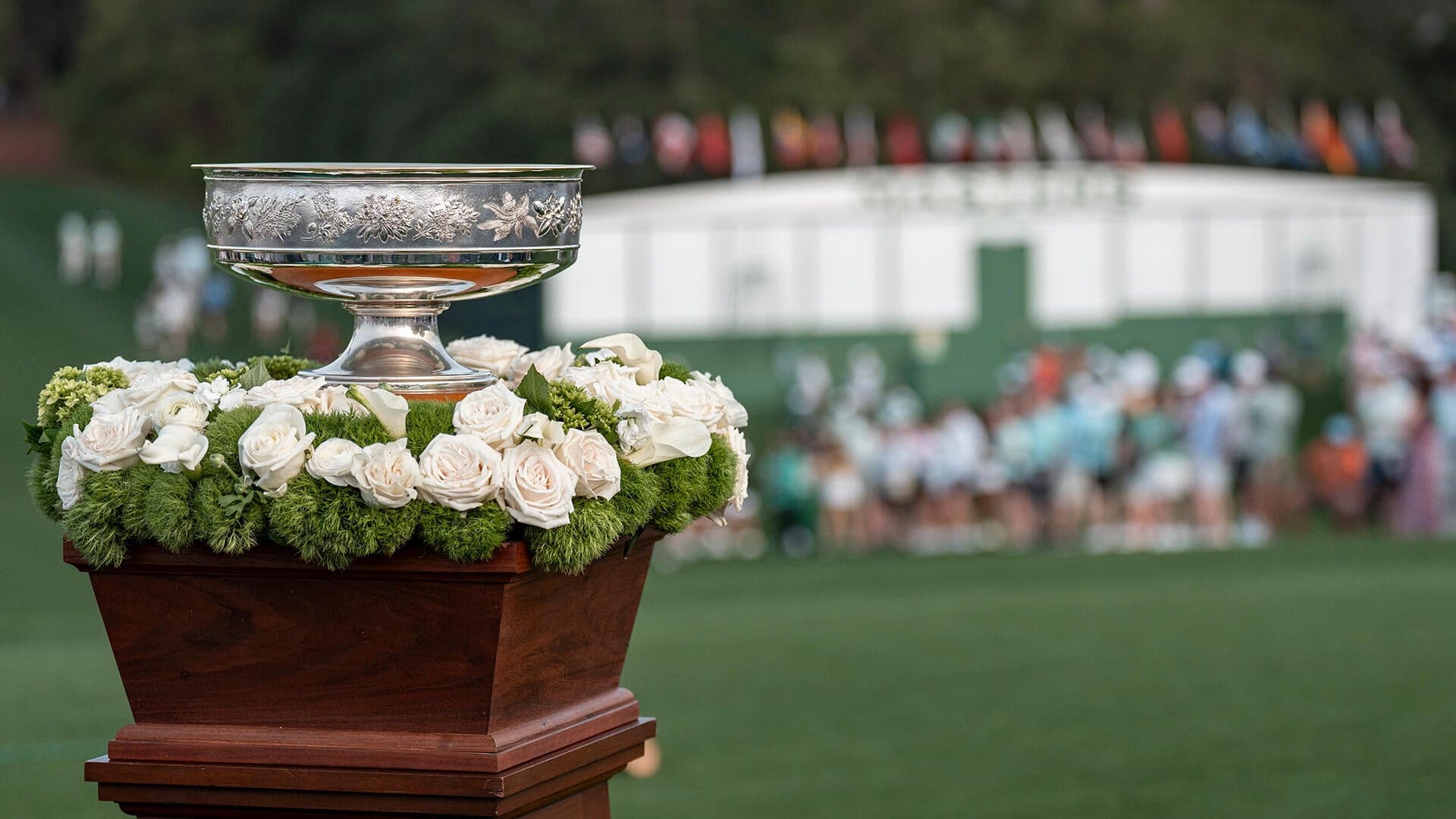 2026 Augusta National Women's Amateur TV schedule, field, format, where to watch ANWA coverage