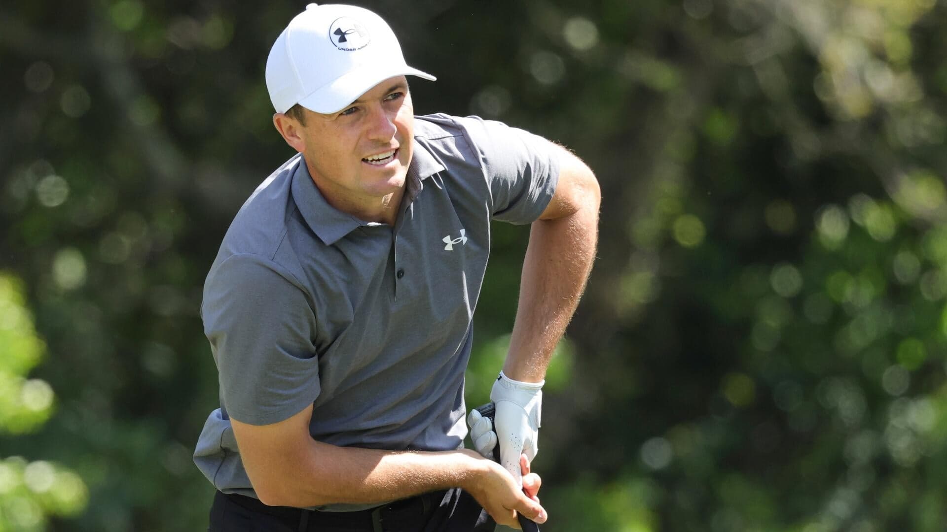 2026 Valero Texas Open odds, picks: Surprising predictions from golf model that's nailed 16 majors