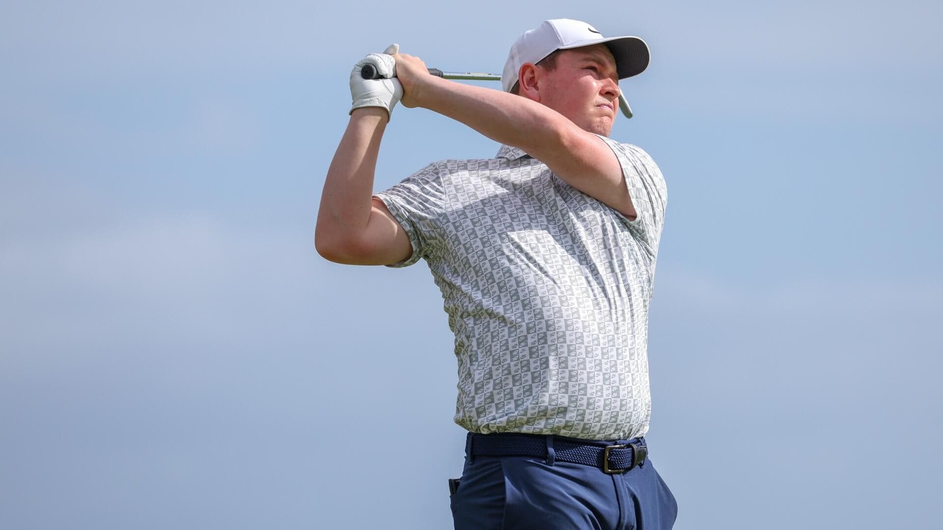 2026 Valero Texas Open longshot picks, odds, PGA props: This golf parlay could return over $60,000