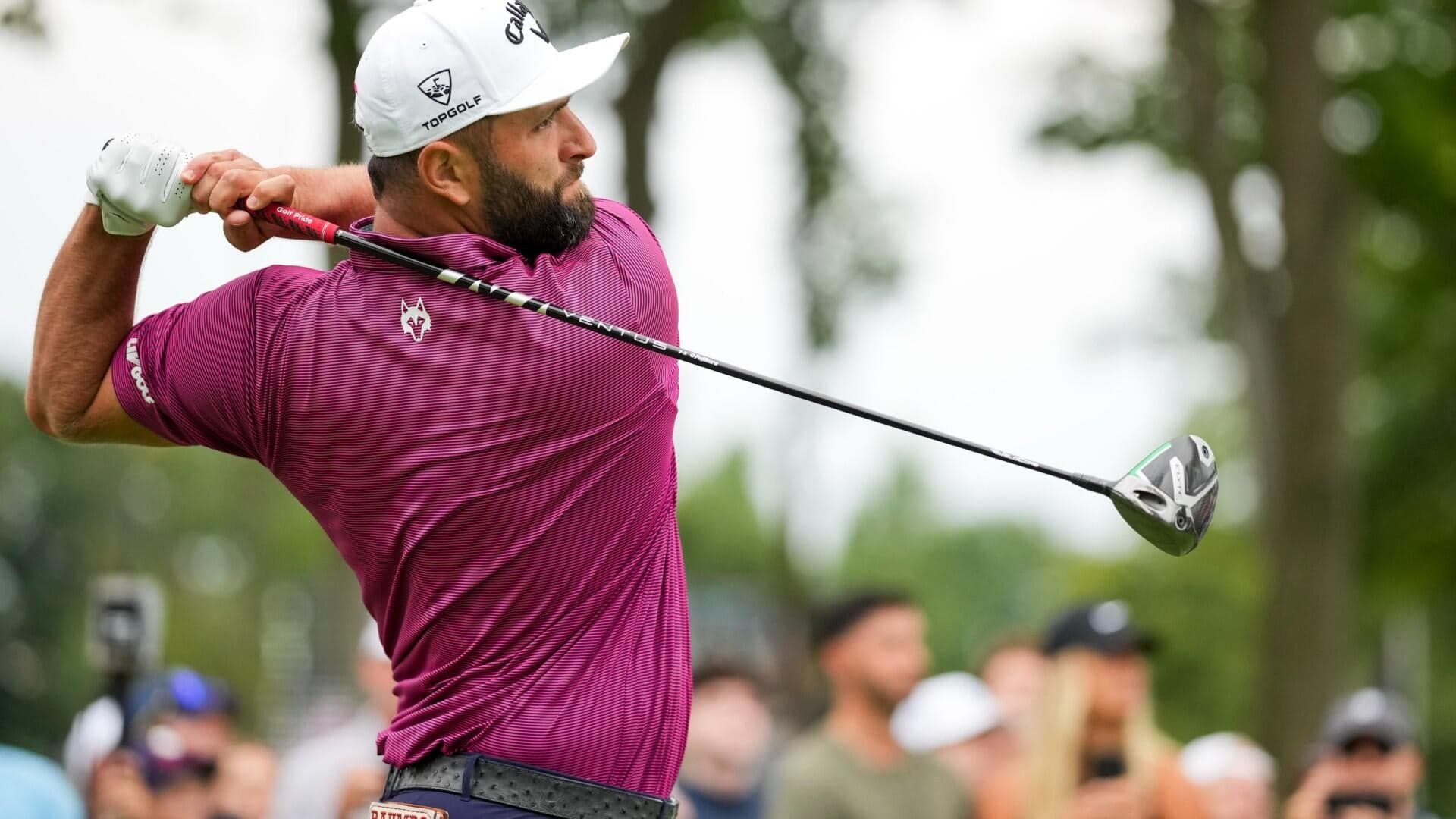 2026 Masters odds, picks: Scottie Scheffler, Rory McIlroy predictions by model that nailed 4 straight winners