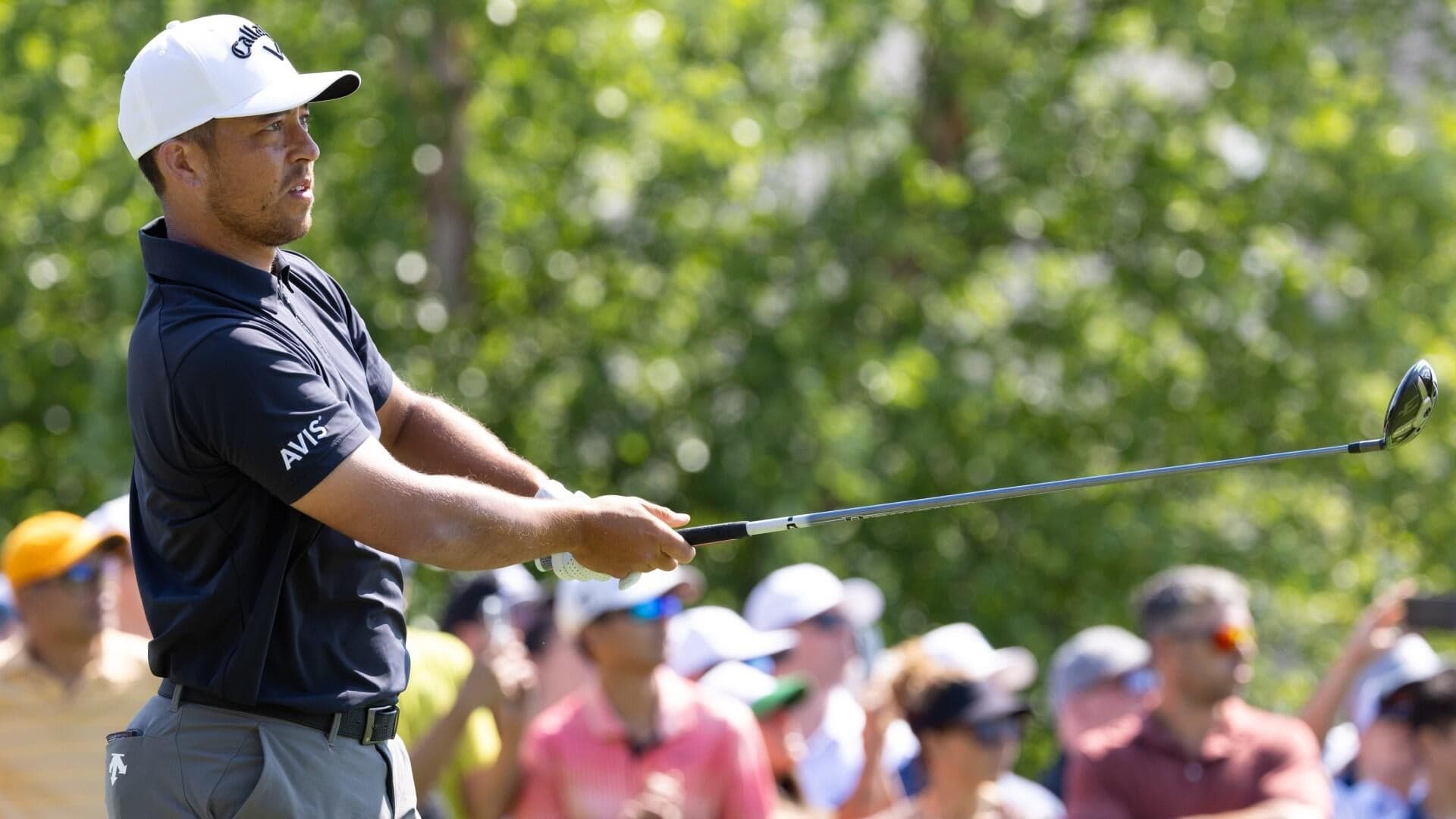 2026 Masters odds, picks, field, date: Surprising PGA predictions by golf model that's called 16 majors