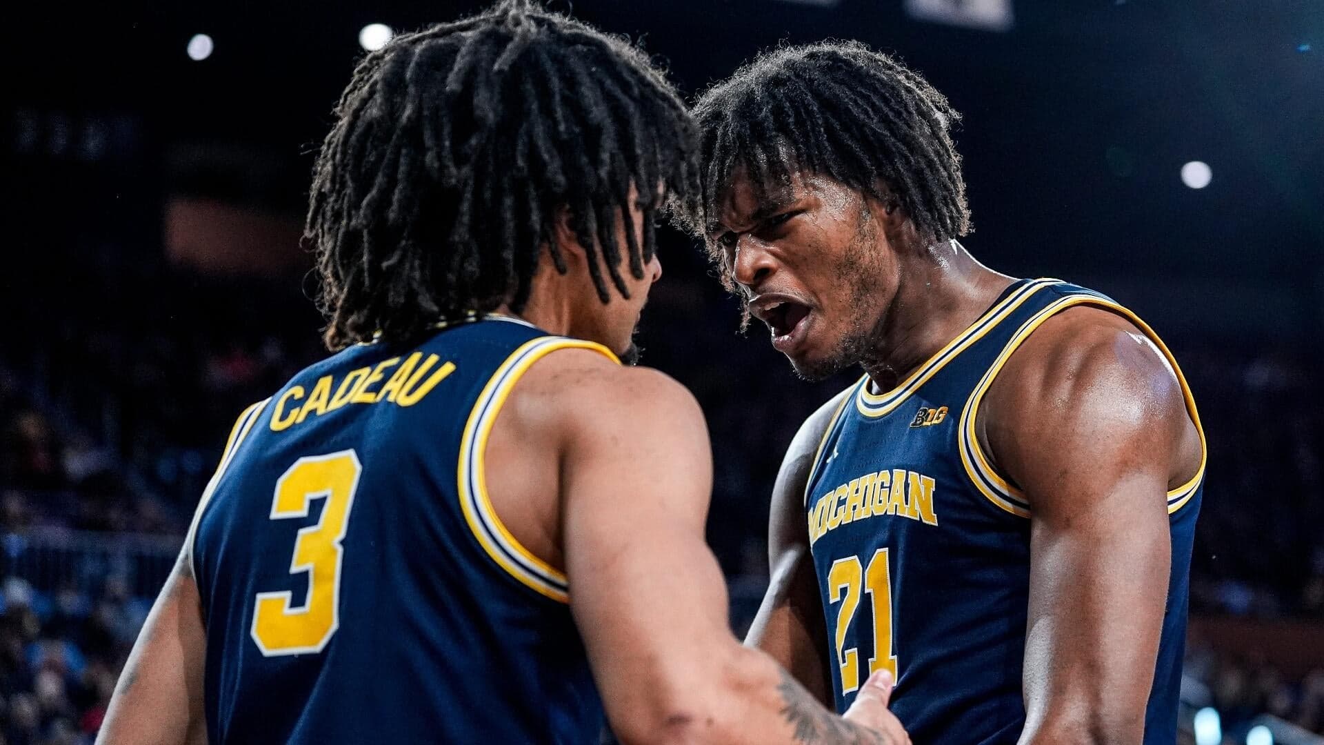 2026 March Madness championship game odds, picks: Michigan vs. UConn predictions from expert on 38-25 run