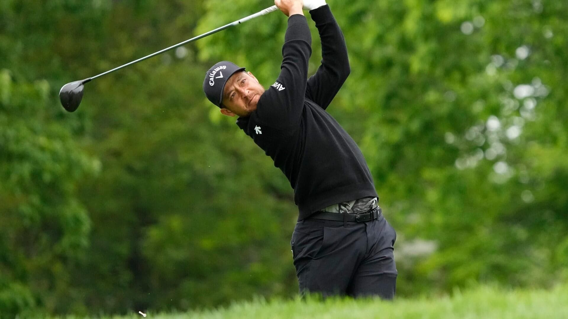 2026 Masters odds, picks, field, date: Surprising PGA predictions from golf model that's nailed 16 majors