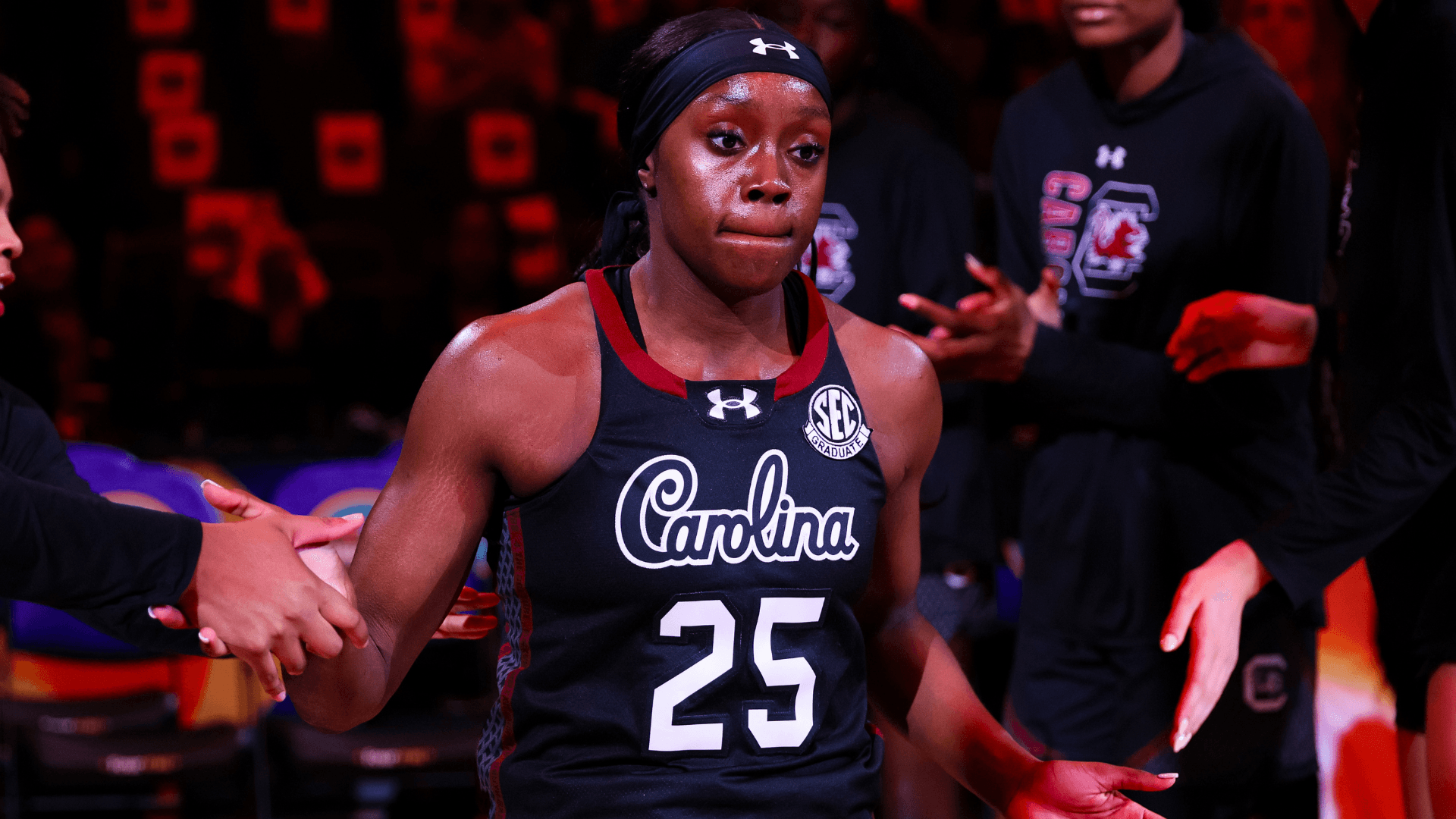 UCLA vs. South Carolina predictions: Expert picks for women's national championship game