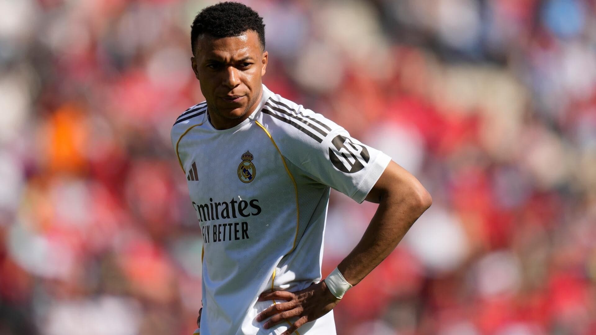 Ranking Champions League quarterfinals by upset potential: Real Madrid, Liverpool underdogs