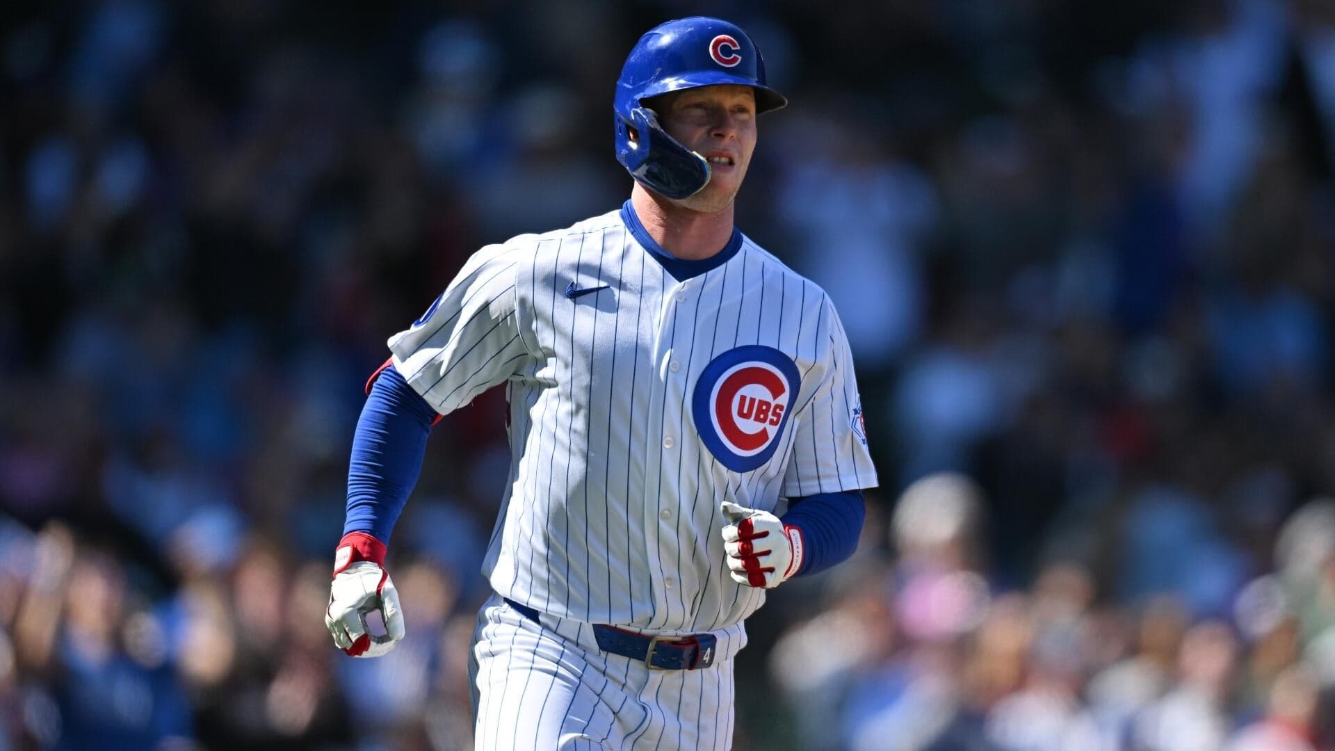 Cubs vs. Rays prediction, odds, time: 2026 MLB picks for Monday, April 6 from proven model