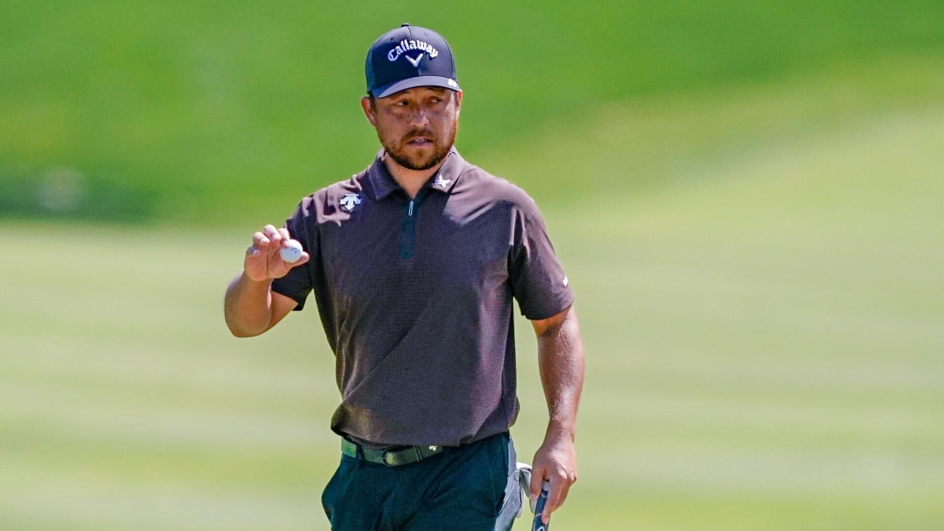 2026 Masters One and Done picks, longshots, sleepers: PGA Tour predictions, expert golf predictions