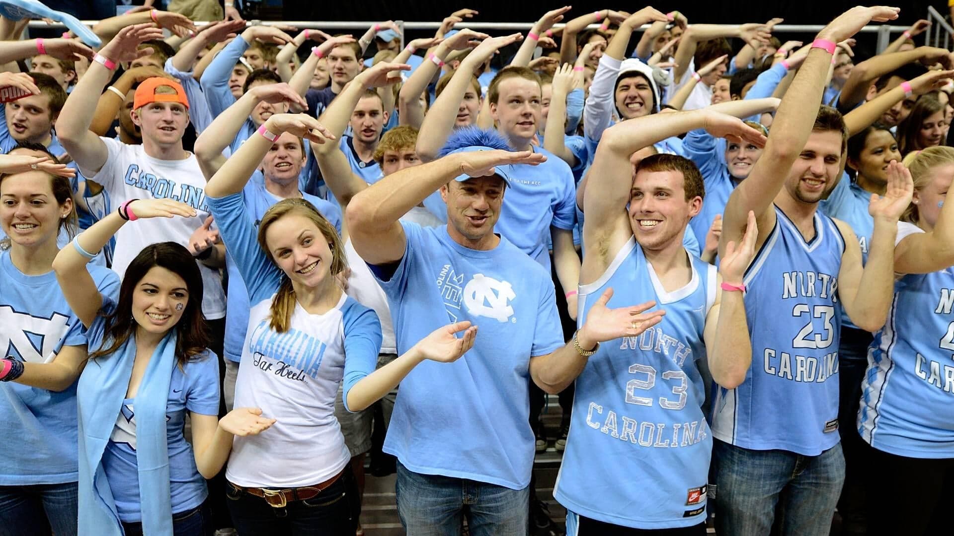 2026 college basketball coaching carousel grades:North Carolina gets a 'C', LSU earns 'A-'