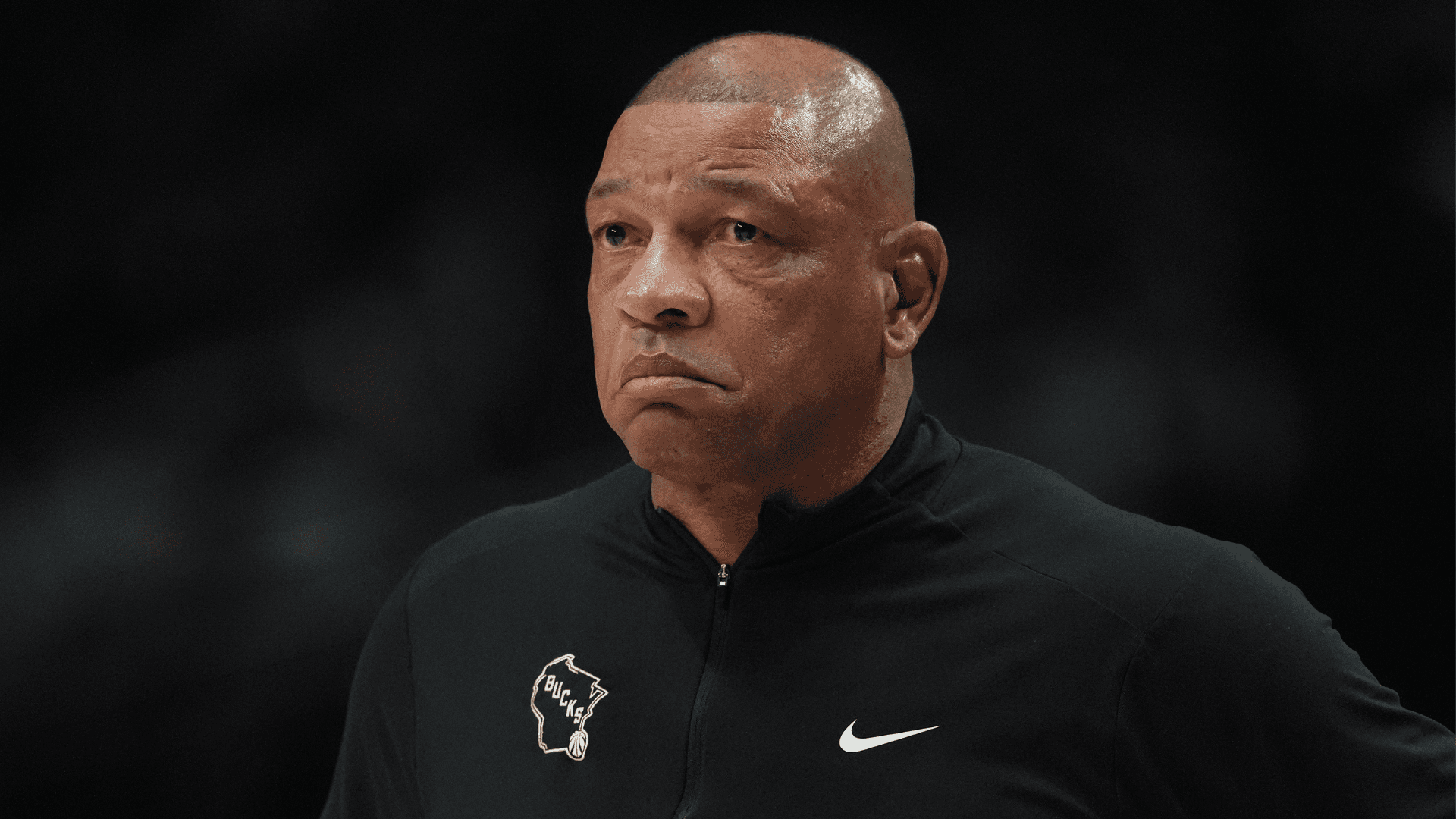 NBA rumors: Doc Rivers could change roles with Bucks, who are already eyeing potential coaching replacement