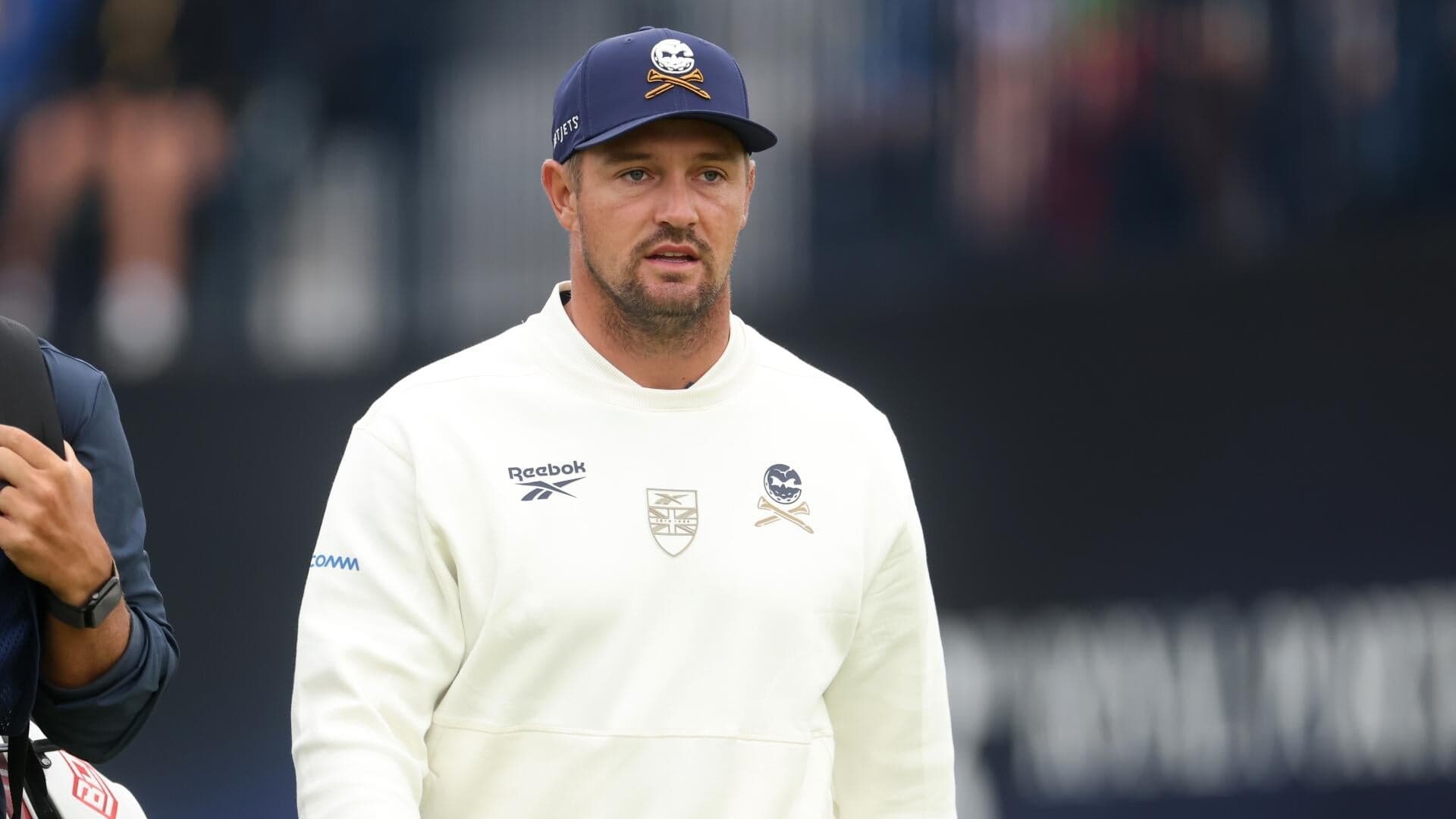 2026 Masters expert picks, best bets, longshots: Golf insider fading Bryson DeChambeau at Augusta National