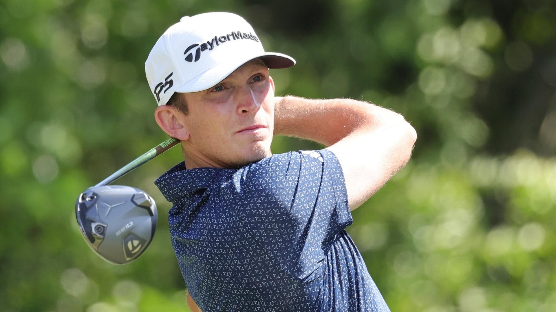 2026 Masters DFS picks, lineups, field, advice: Optimal PGA Tour predictions, strategy on FanDuel, DraftKings