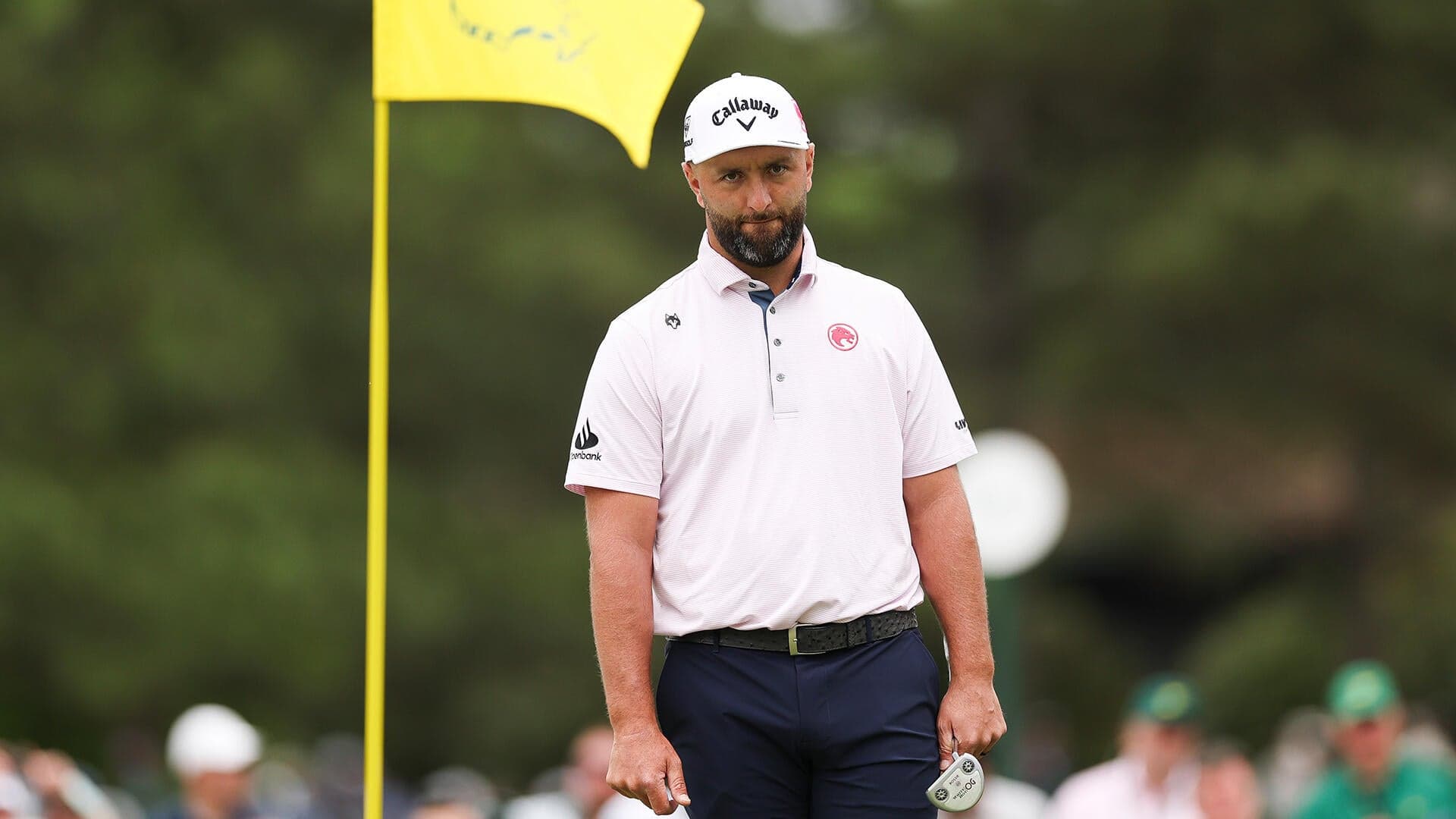 2026 Masters predictions: Nine trends that will determine next green jacket winner