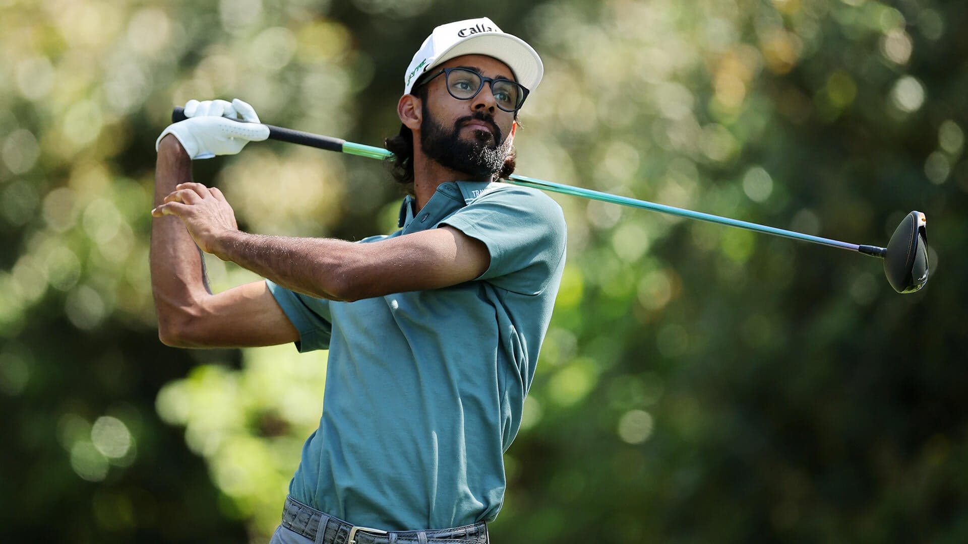 2026 Masters sleepers and picks: Five players who could cash long odds by winning a green jacket