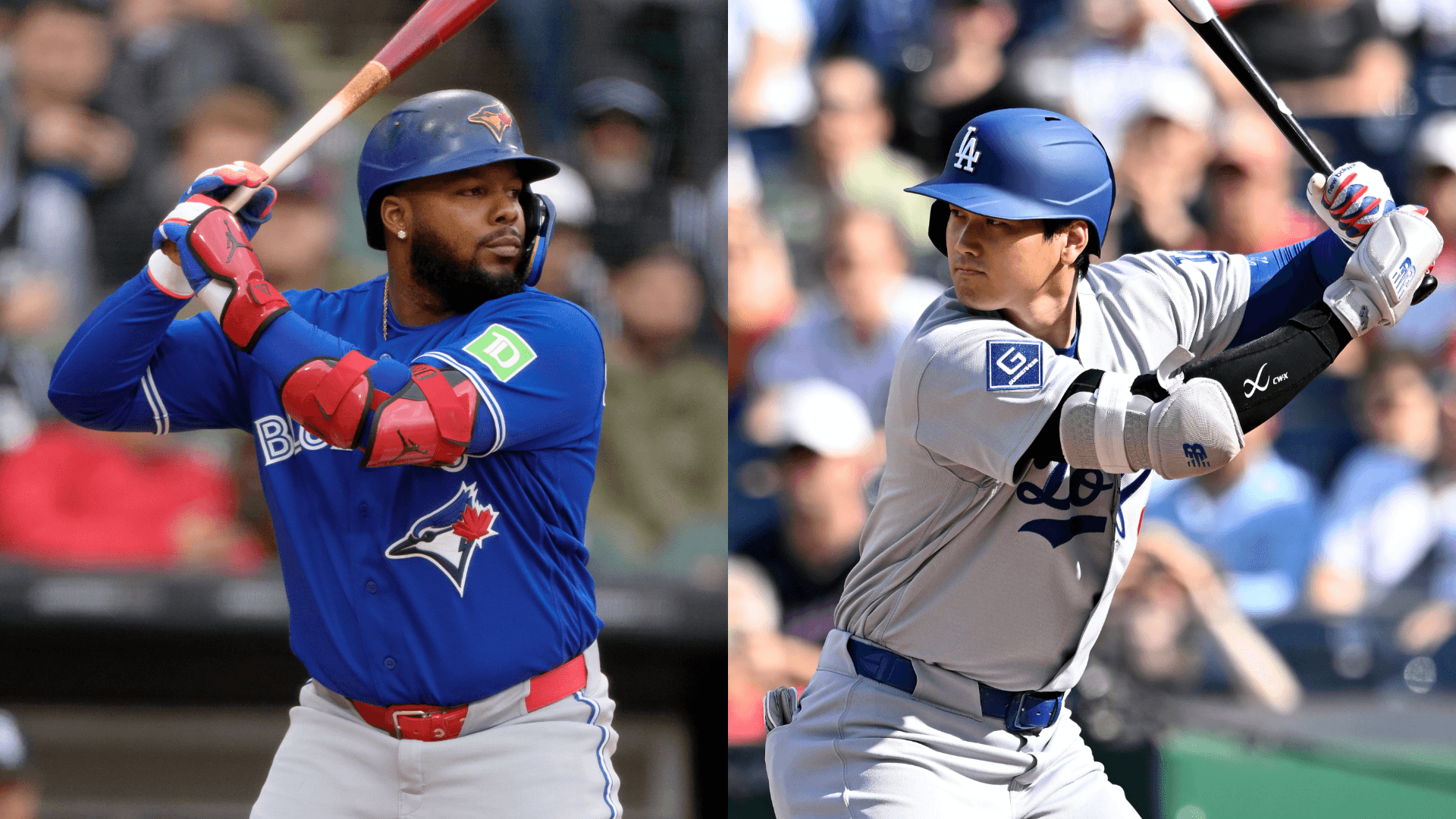 Blue Jays vs. Dodgers: Everything to know about this week's World Series rematch