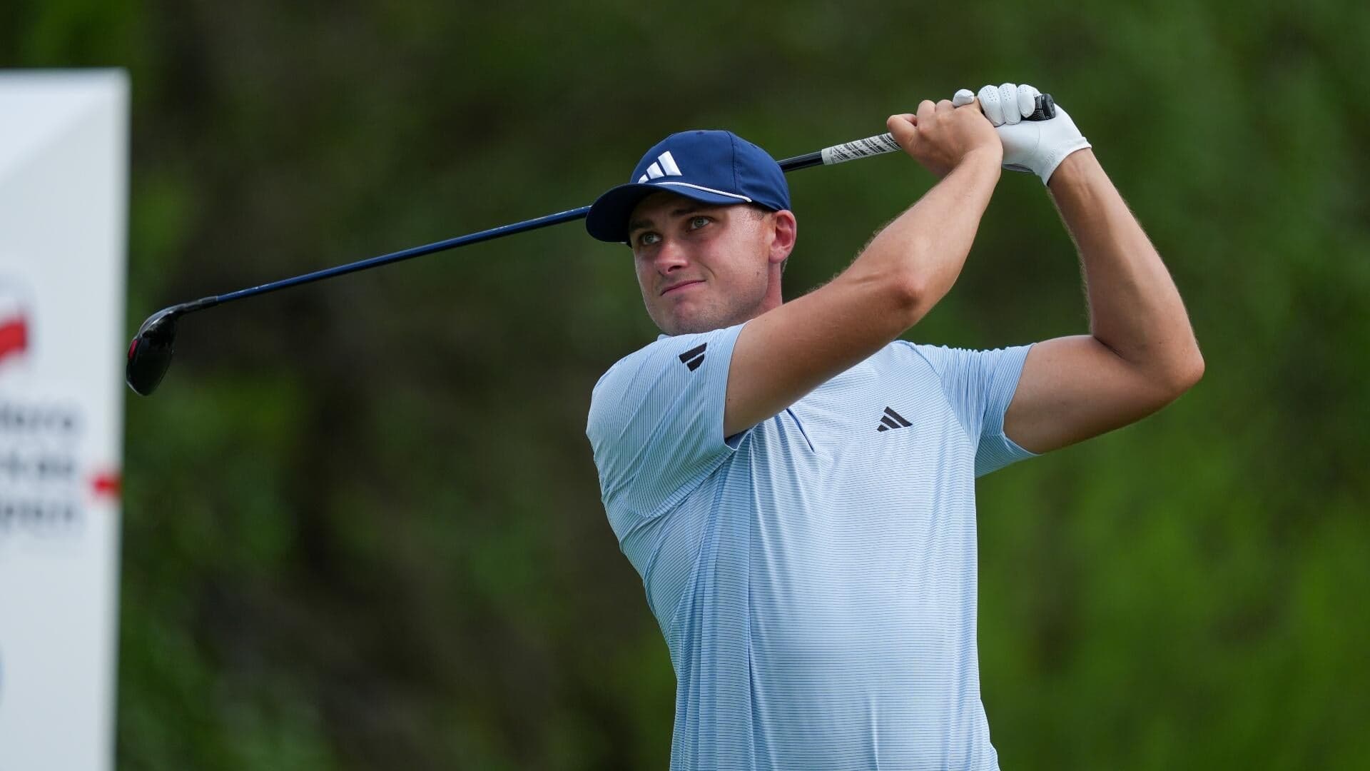 2026 Truist Championship longshot picks, odds, PGA props: This golf parlay could return almost $70,000