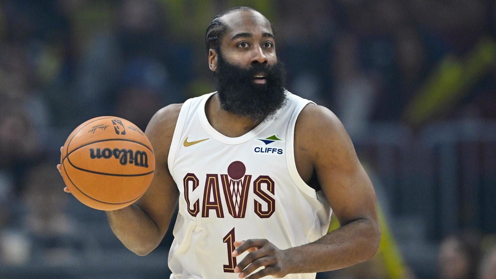NBA player prop picks, odds: Three best 2026 NBA Playoffs prop bets for Knicks vs. Cavaliers, Game 3