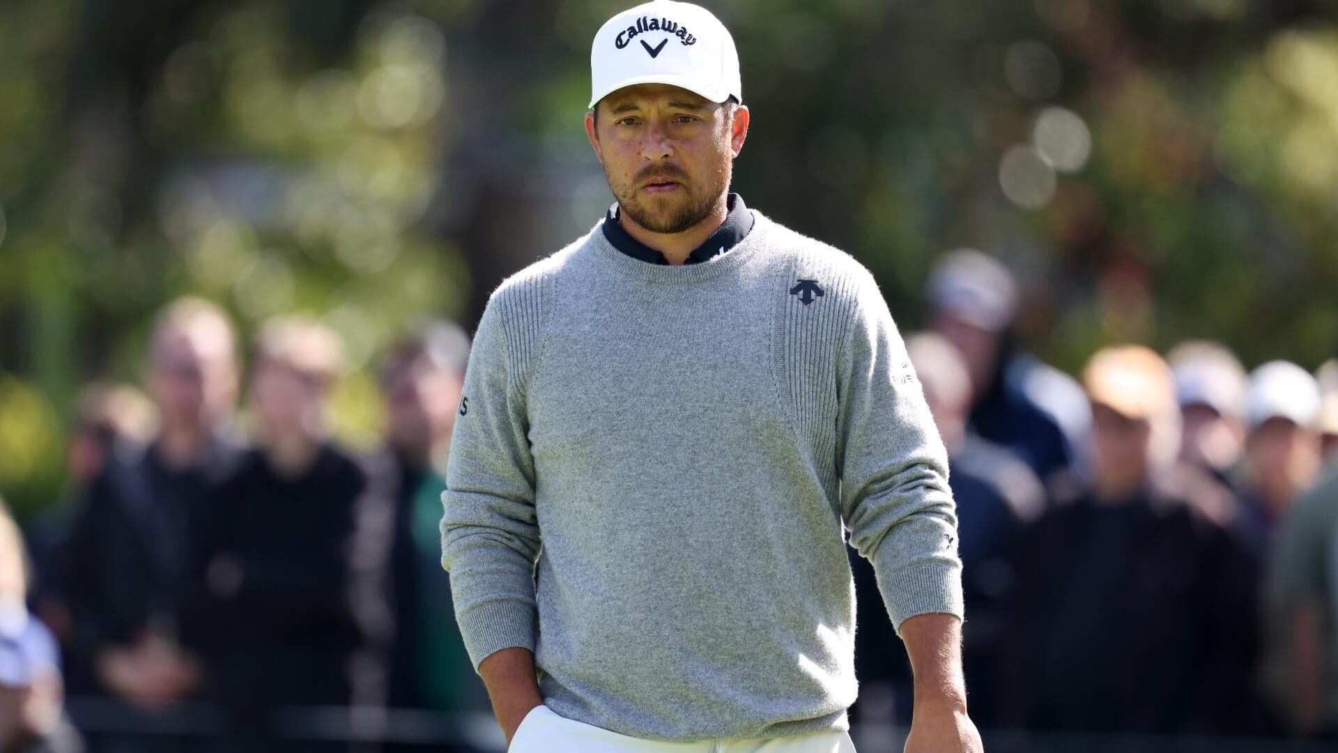 2026 U.S. Open odds, picks, date: Surprising predictions by golf model that's nailed 17 majors