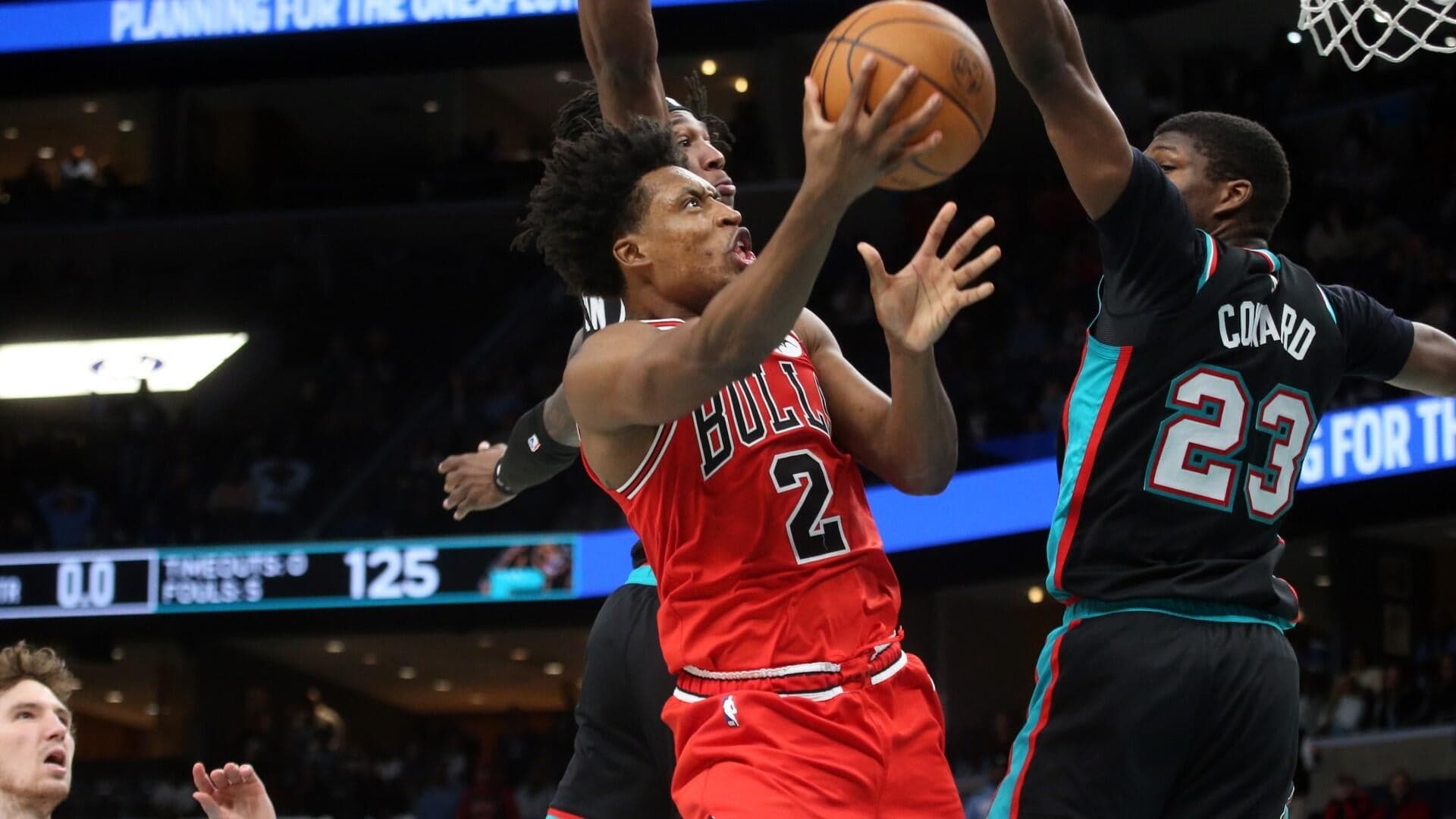 NBA longshot parlay picks, bets, player props for Thursday, April 9: This parlay could return $1.5 million