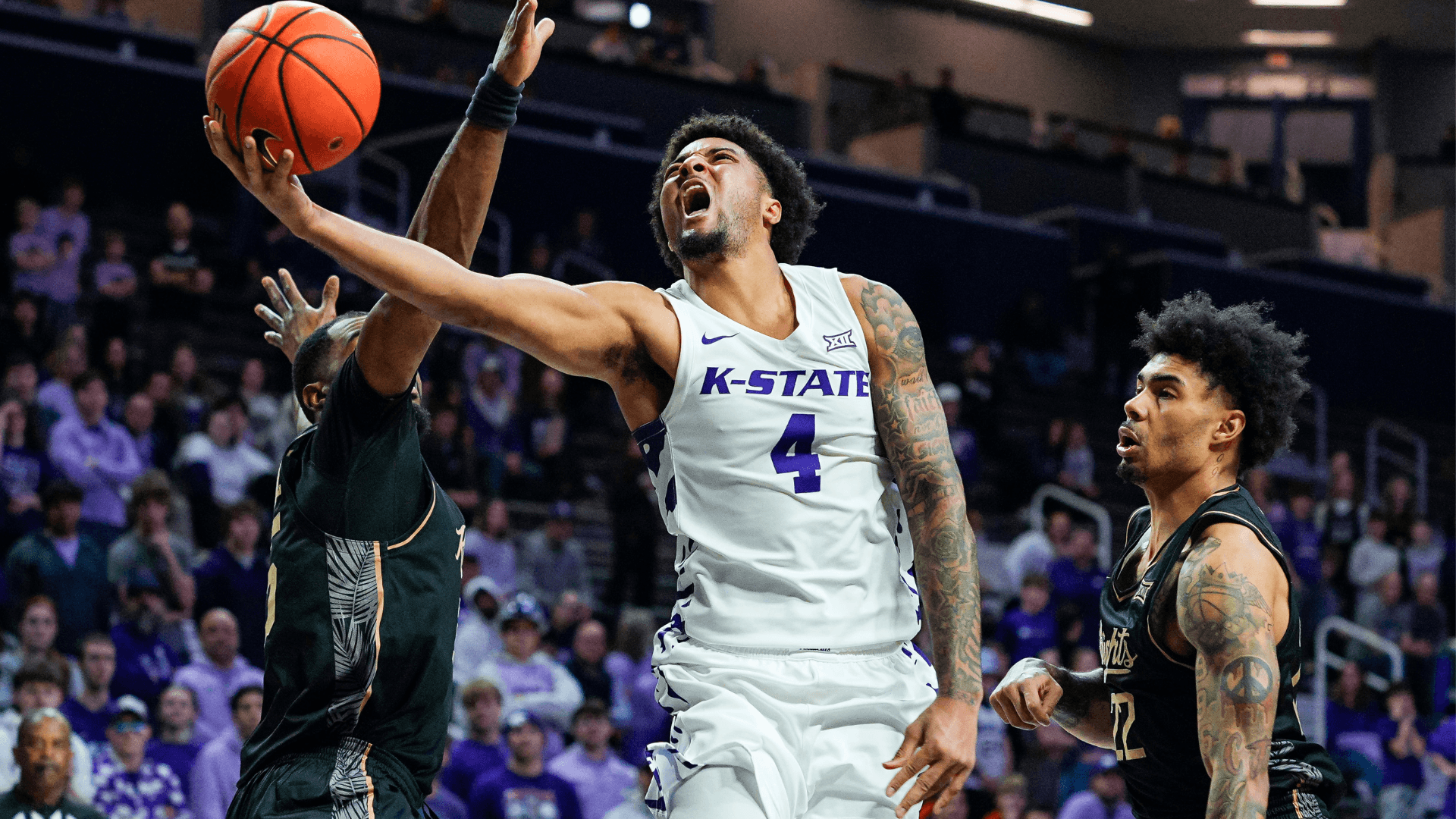 College basketball transfer portal tracker: Fit grades for every top commitment from the 2026 cycle