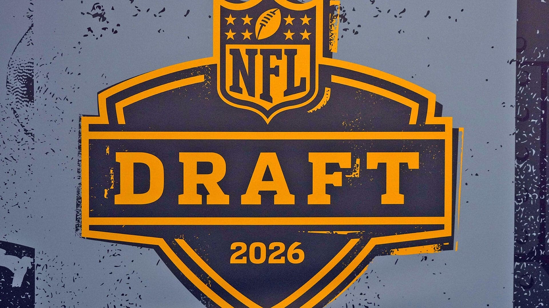 2026 NFL Draft power rankings: The teams built to strike and the ones just showing up