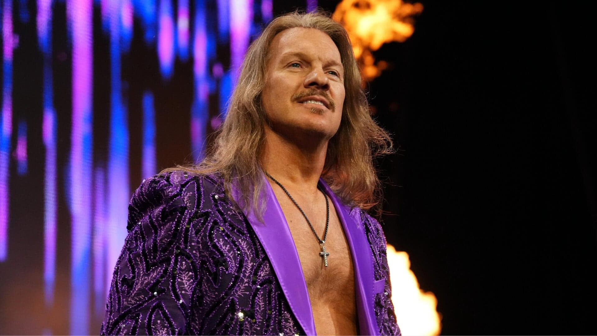 Where to watch 2026 AEW Dynasty: Card, start time, matches, date and more for Sunday's event