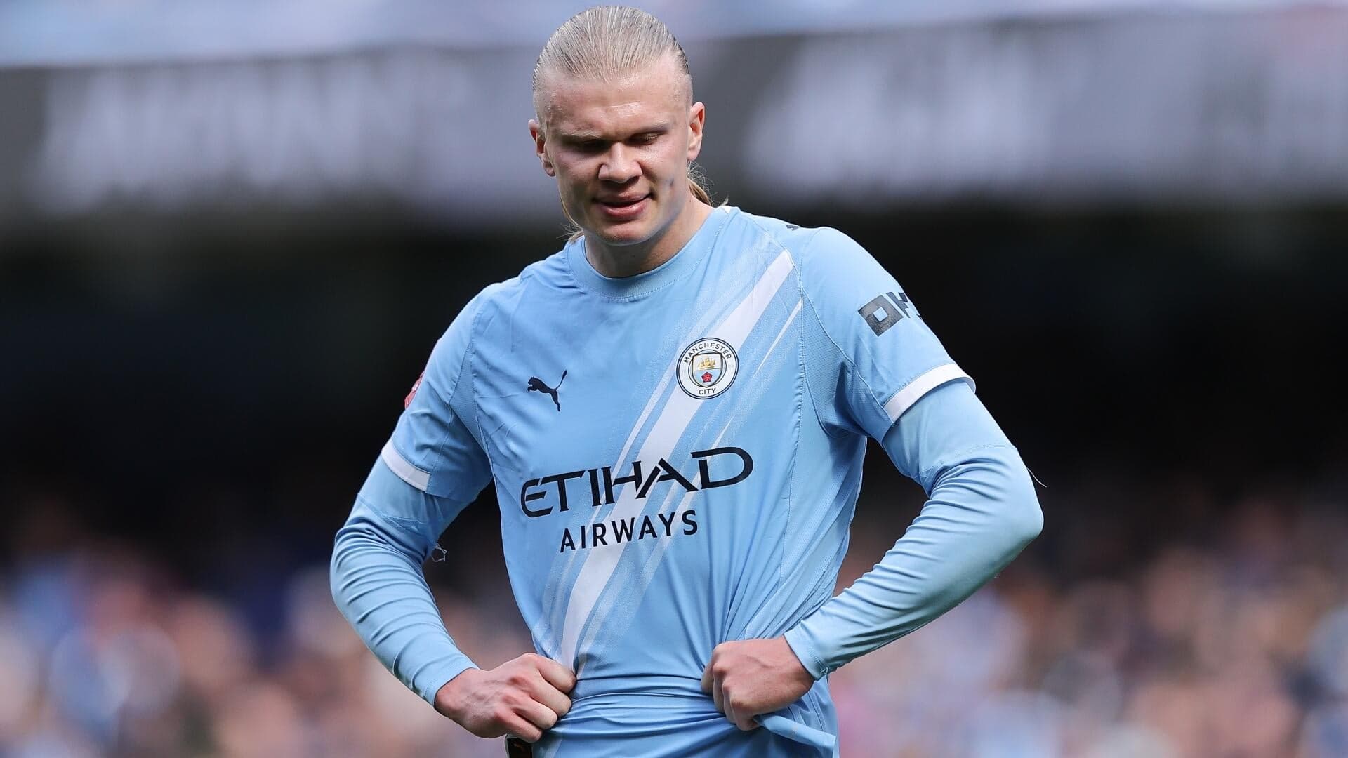 Chelsea vs. Manchester City live stream: How to watch Premier League online, odds, lineups