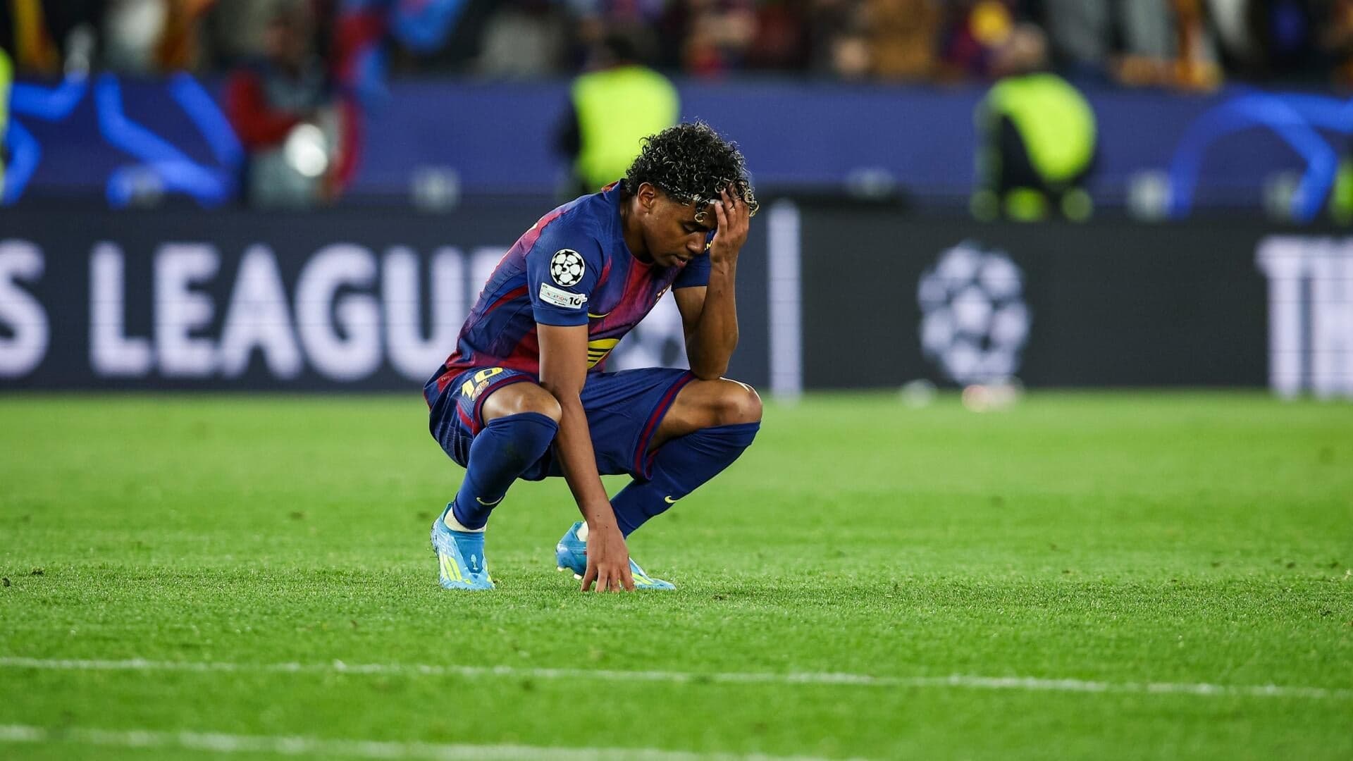 Champions League live stream, schedule, scenarios: How to watch Bayern Munich, Real Madrid, more