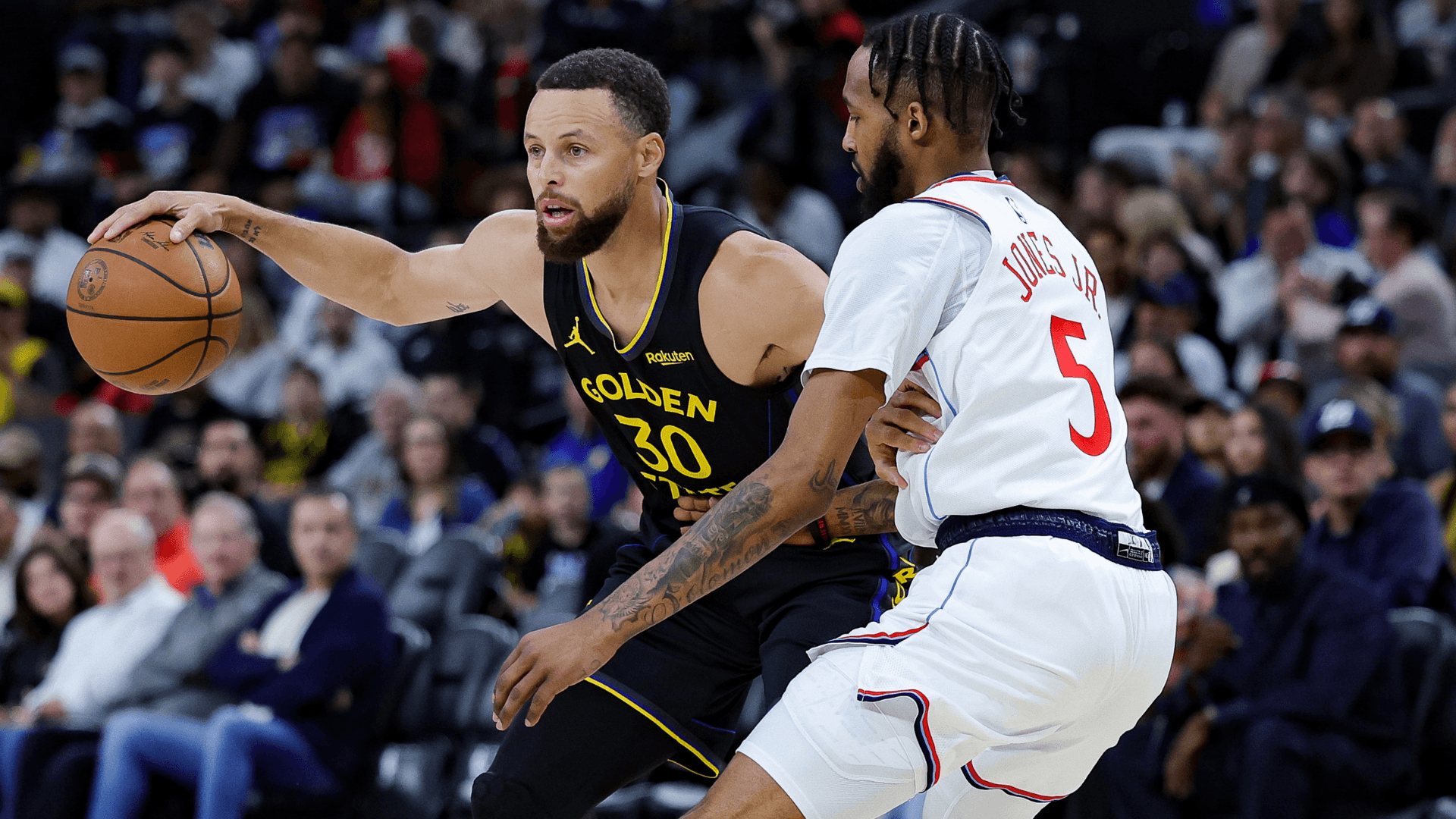 NBA Play-In Tournament schedule: Matchups, format explained with Warriors, 76ers among field