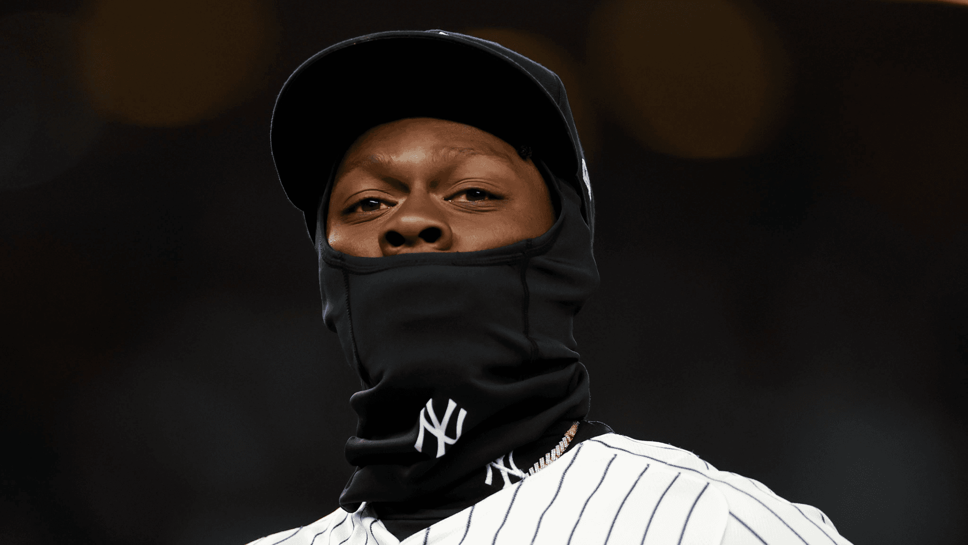 Snyder's Soapbox: When it's time to accept an explanation as valid honesty, not an 'excuse'