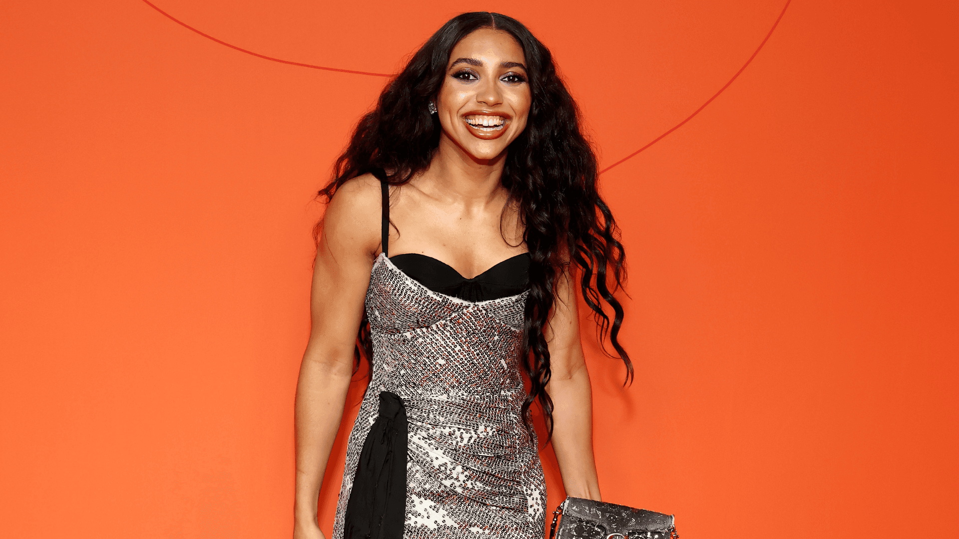 2026 WNBA Draft: Azzi Fudd goes to Wings at No. 1, says chemistry with Paige Bueckers makes the fit 'easy'