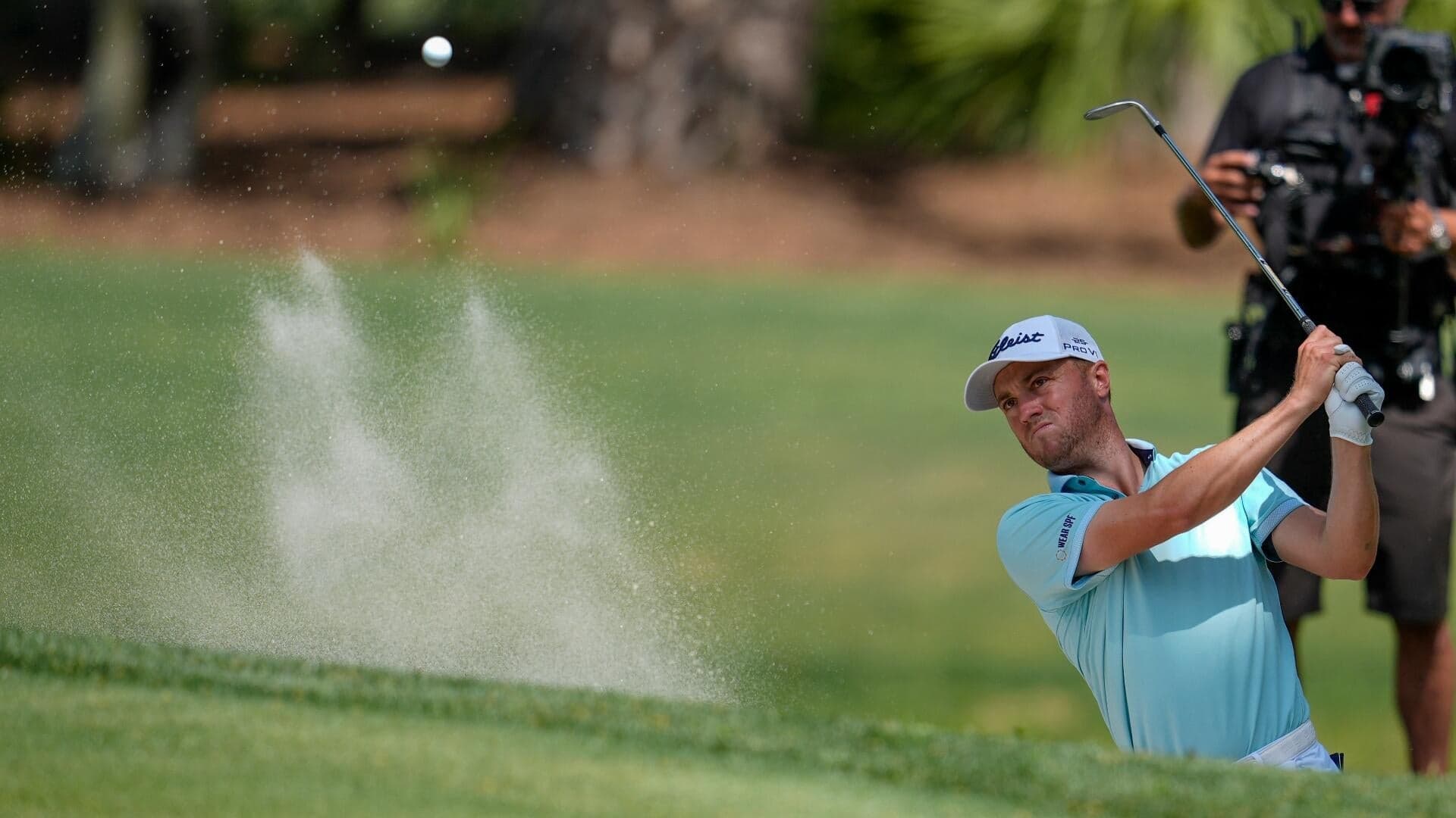 2026 RBC Heritage odds, picks, field, date: Surprising PGA predictions from golf model that's nailed 17 majors