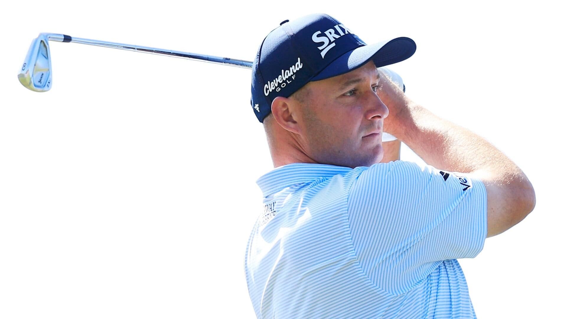 RBC Heritage 2026 odds, picks, predictions, props: Expert fading Sepp Straka in best bets