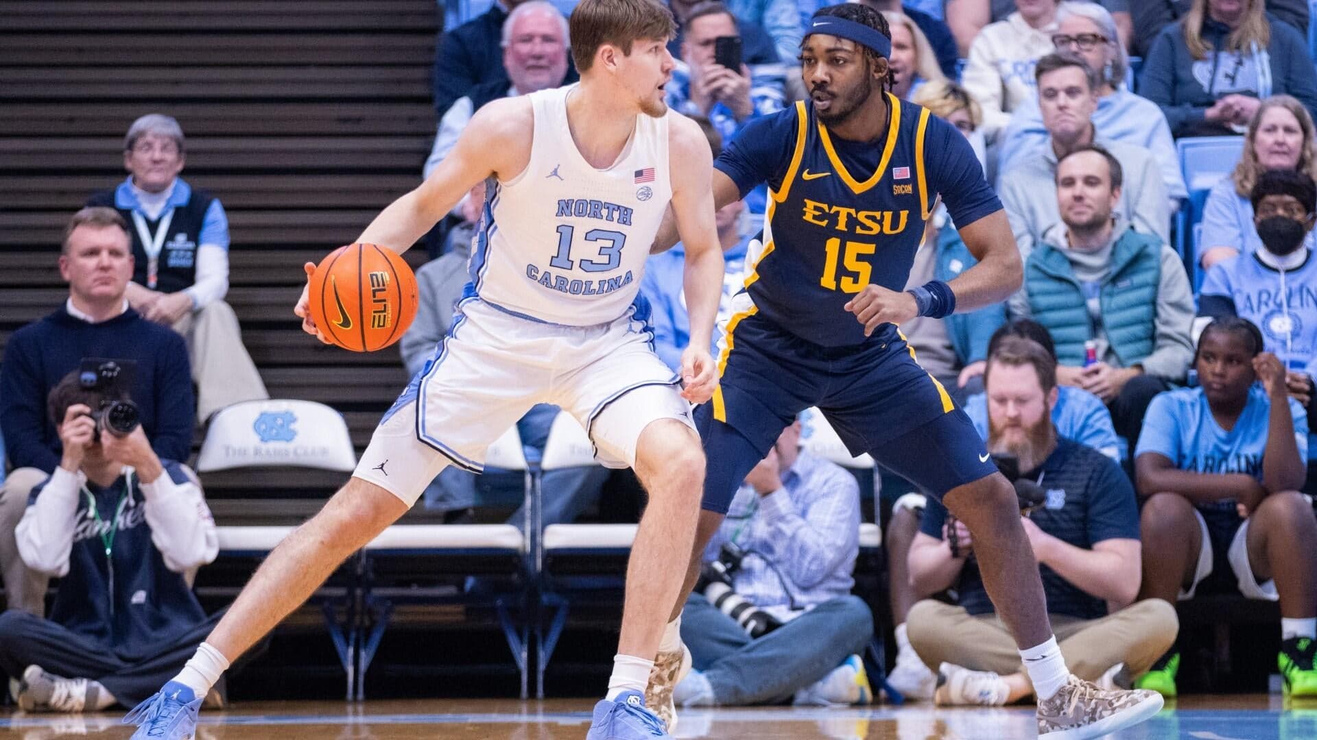 UNC basketball under Michael Malone: Insiders reveal transfer portal news, 2026 recruits, roster, best targets