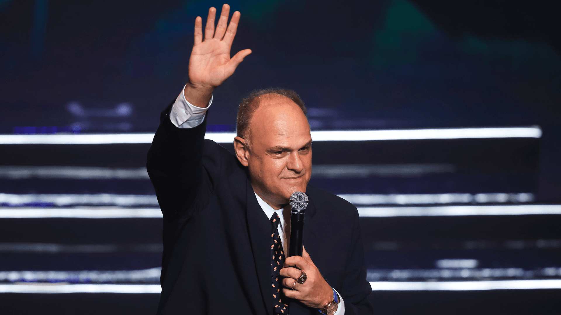 Oscar Schmidt dies at 68: Brazilian basketball legend was one of the game's most prolific scorers