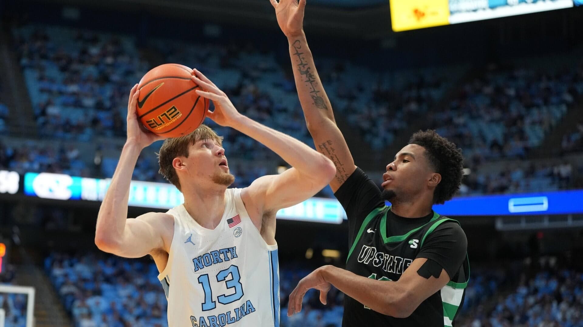 UNC basketball under Michael Malone: Insiders reveal transfer portal news, 2026 recruits, roster, best targets