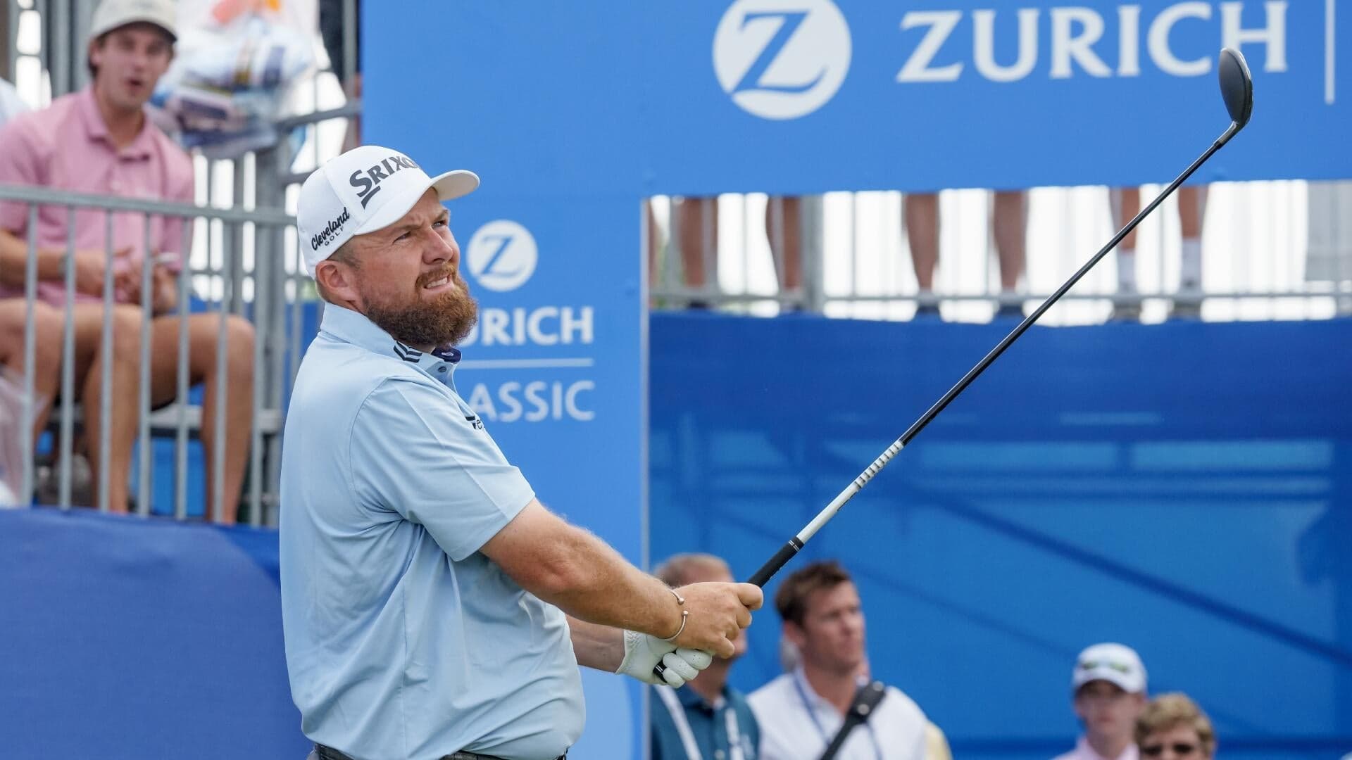 2026 Zurich Classic of New Orleans odds, picks: Surprising predictions from golf model that's nailed 17 majors