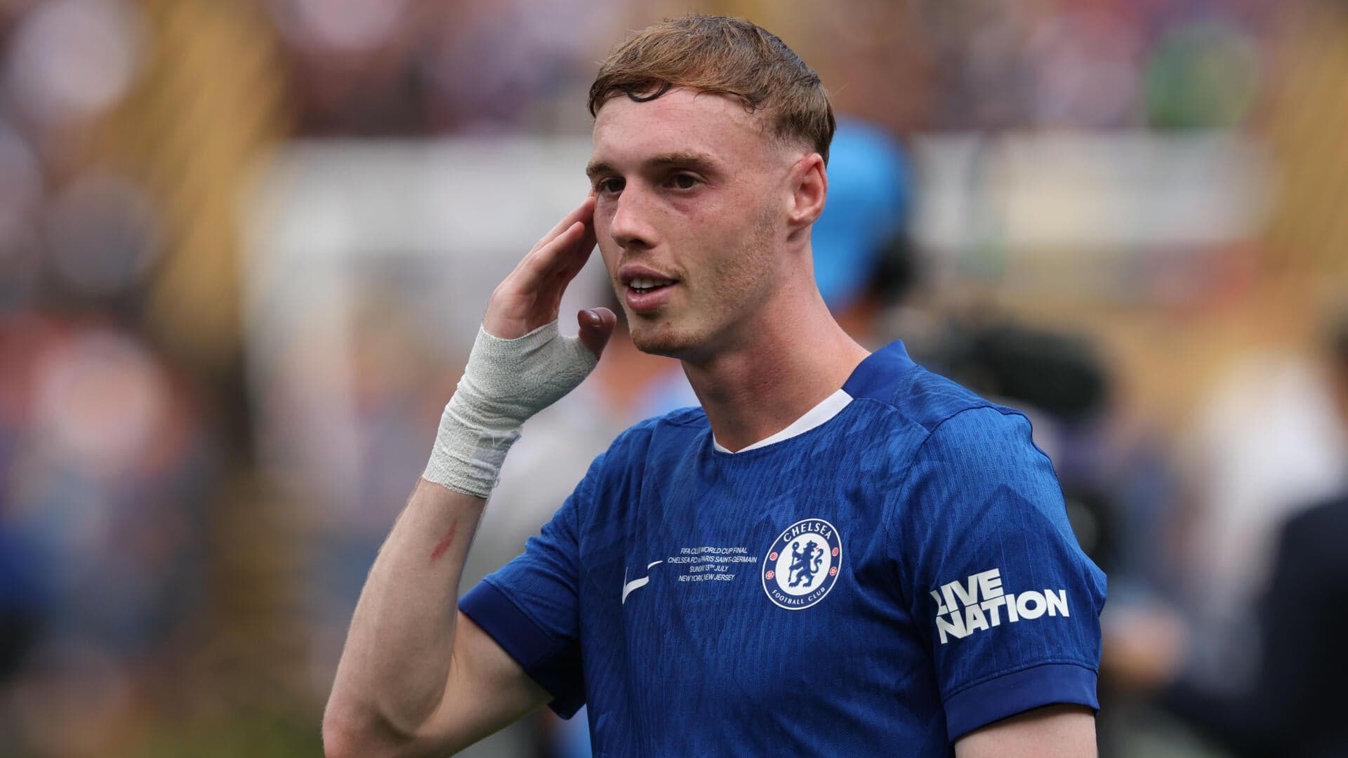 Chelsea vs. Leeds United prediction, odds, expert picks for FA Cup semifinal on Sunday, April 26