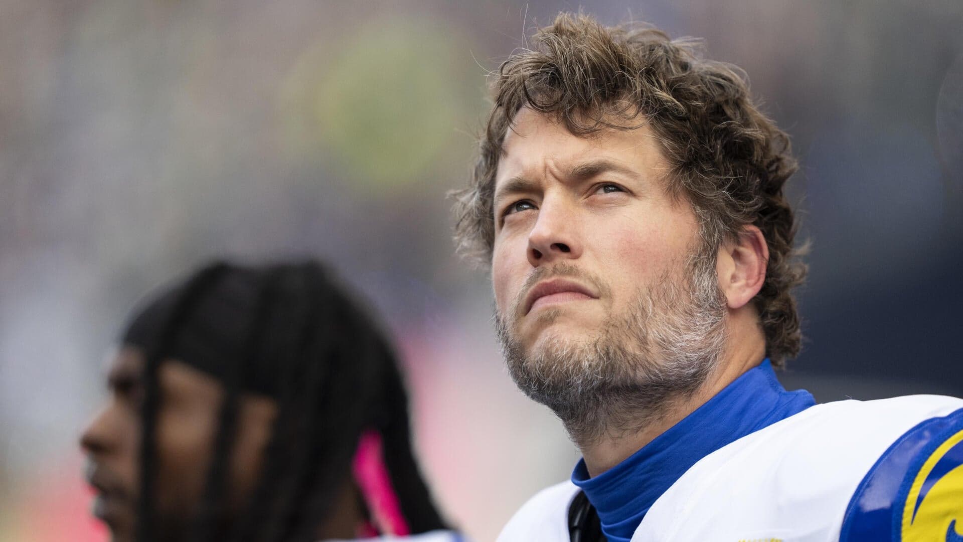 2026 NFL Draft: Five happiest -- and five unhappiest -- NFL players, coaches and GMs after first round