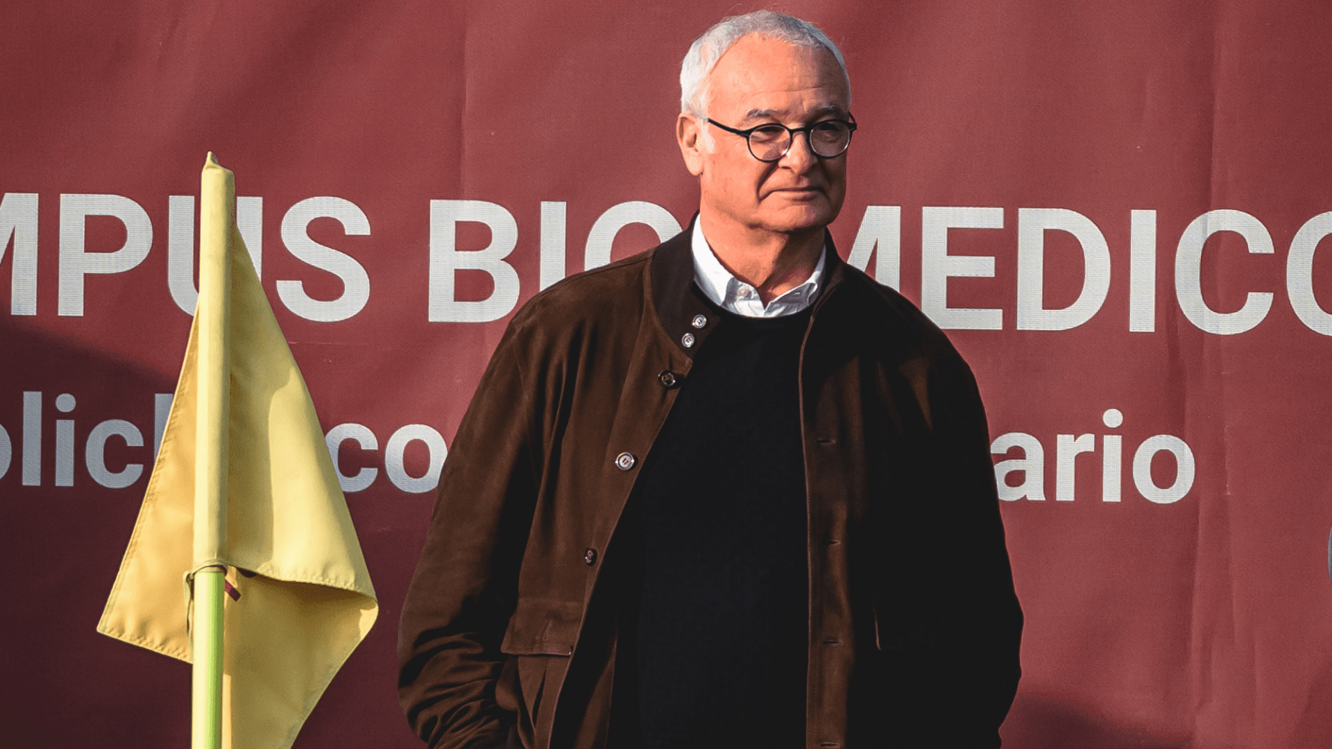 How to watch Serie A on Paramount+: Claudio Ranieri leaves AS Roma, AC Milan host Juventus,