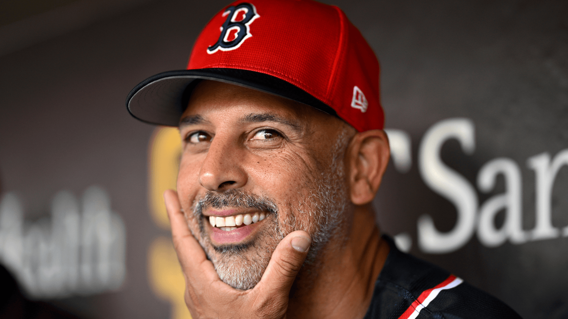 What's next for Alex Cora? He's 'happy' after losing Red Sox job, but other teams could come calling