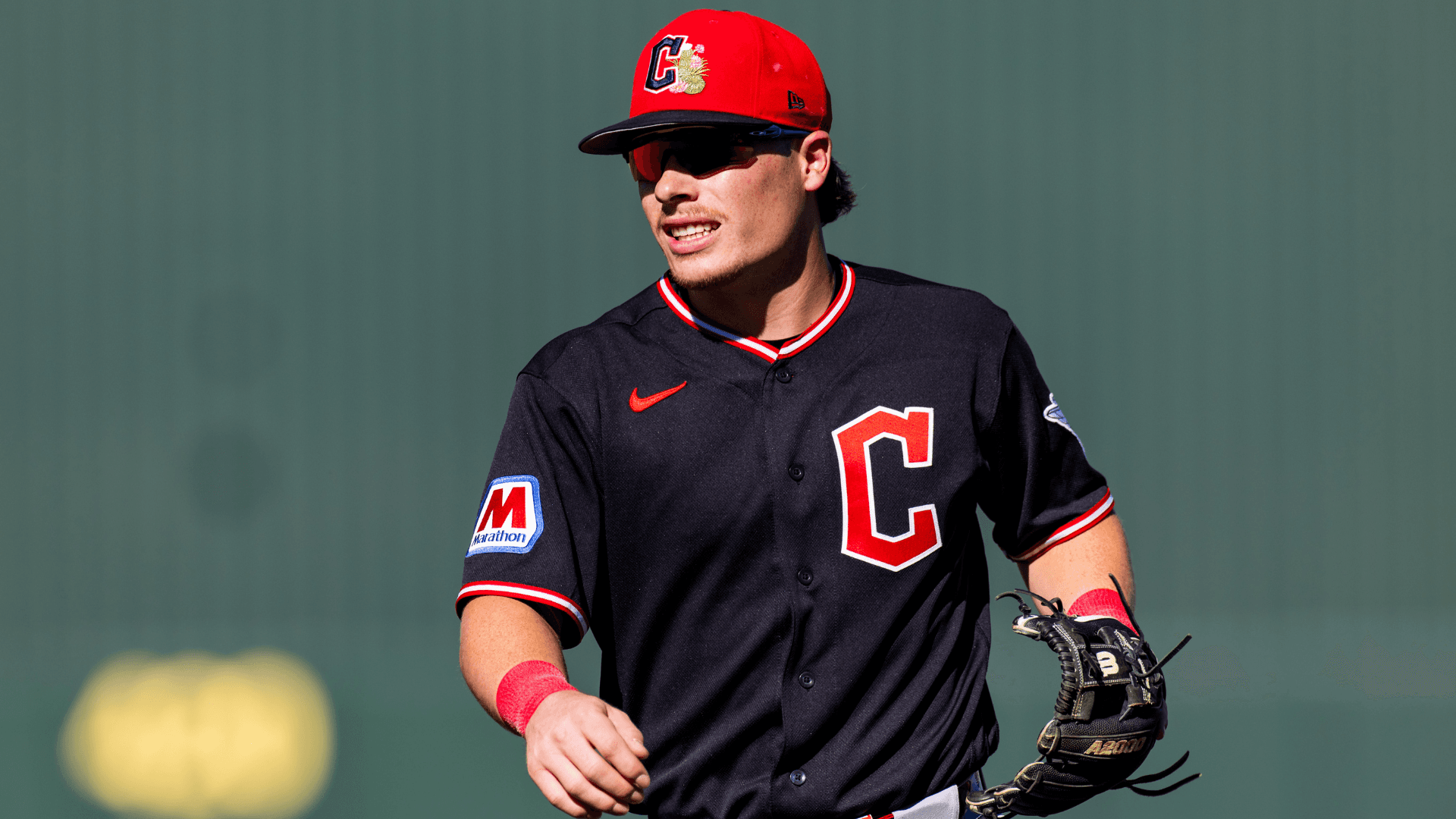 Guardians set to call up Travis Bazzana: What to expect from No. 1 pick in 2024 MLB Draft