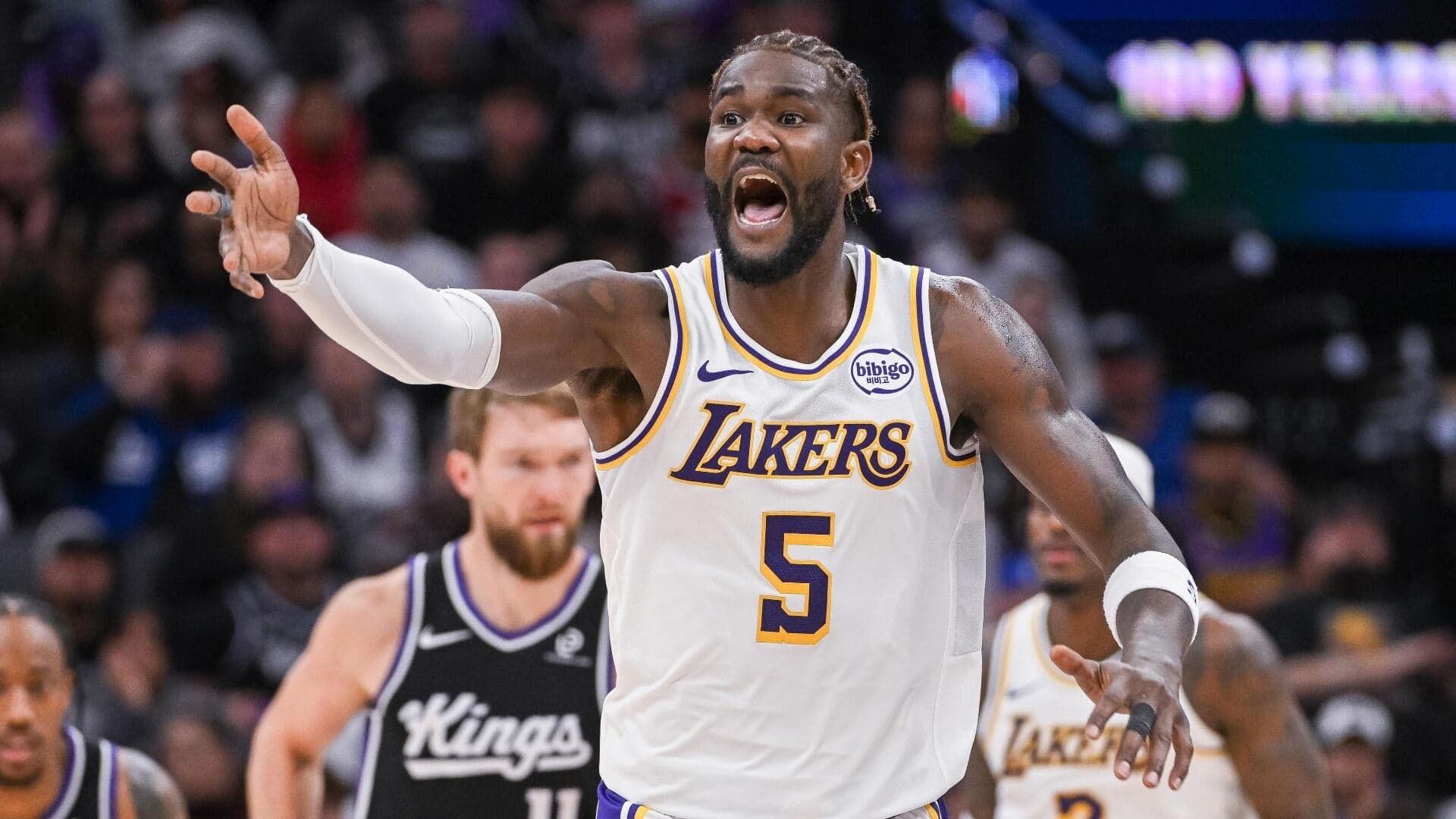 NBA player prop picks, odds: Three best 2026 NBA Playoffs prop bets for Friday, May 1