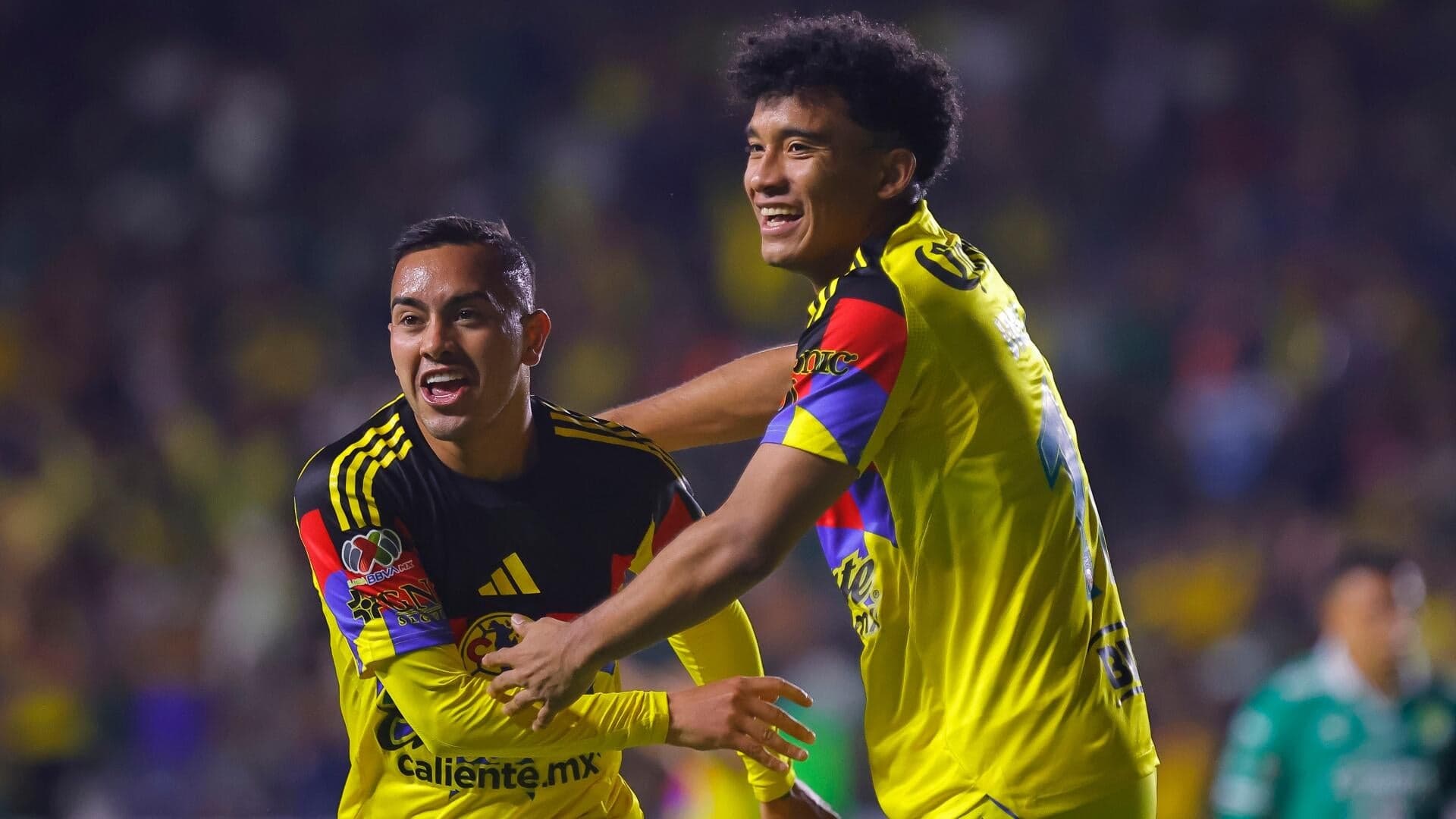 Club America vs. Pumas UNAM live stream: How to watch Liga MX playoffs, odds, pick