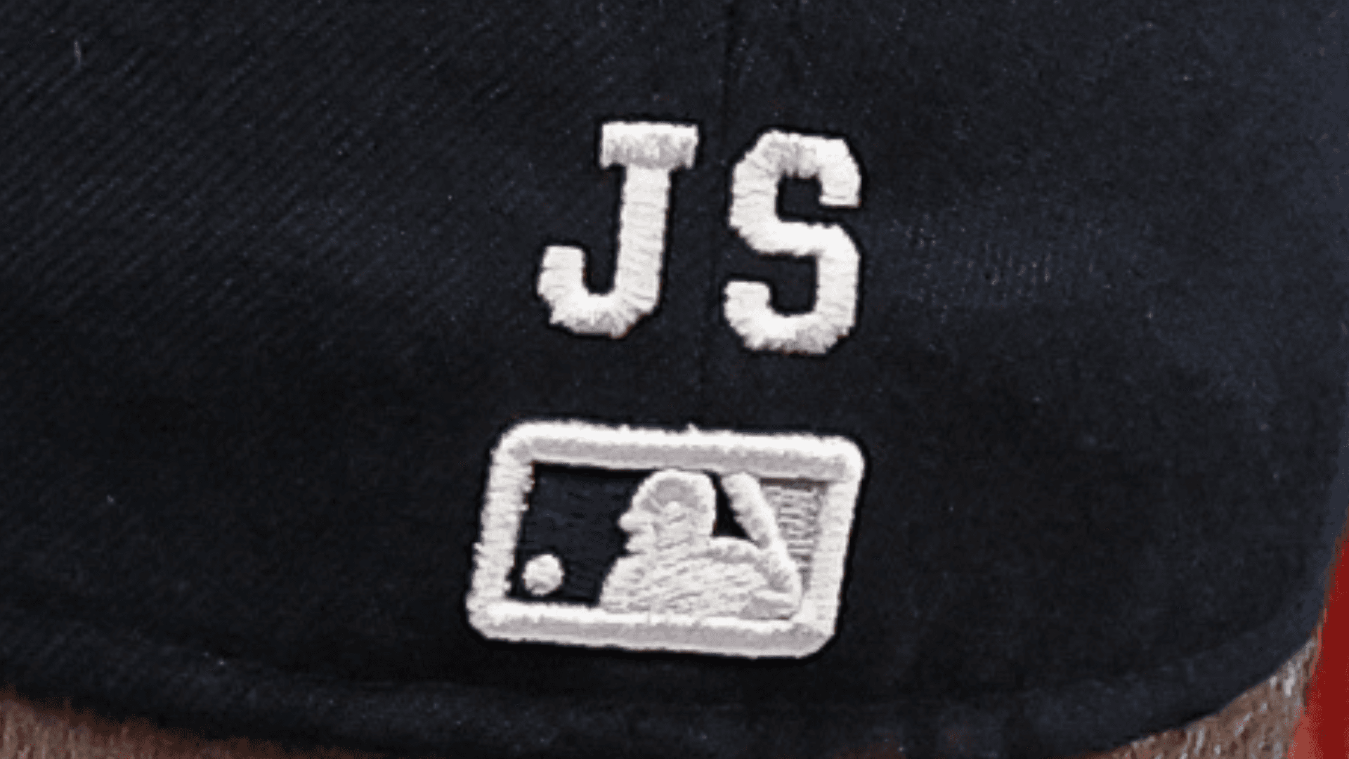 Yankees to wear John Sterling jersey patch, honoring legendary announcer after his death