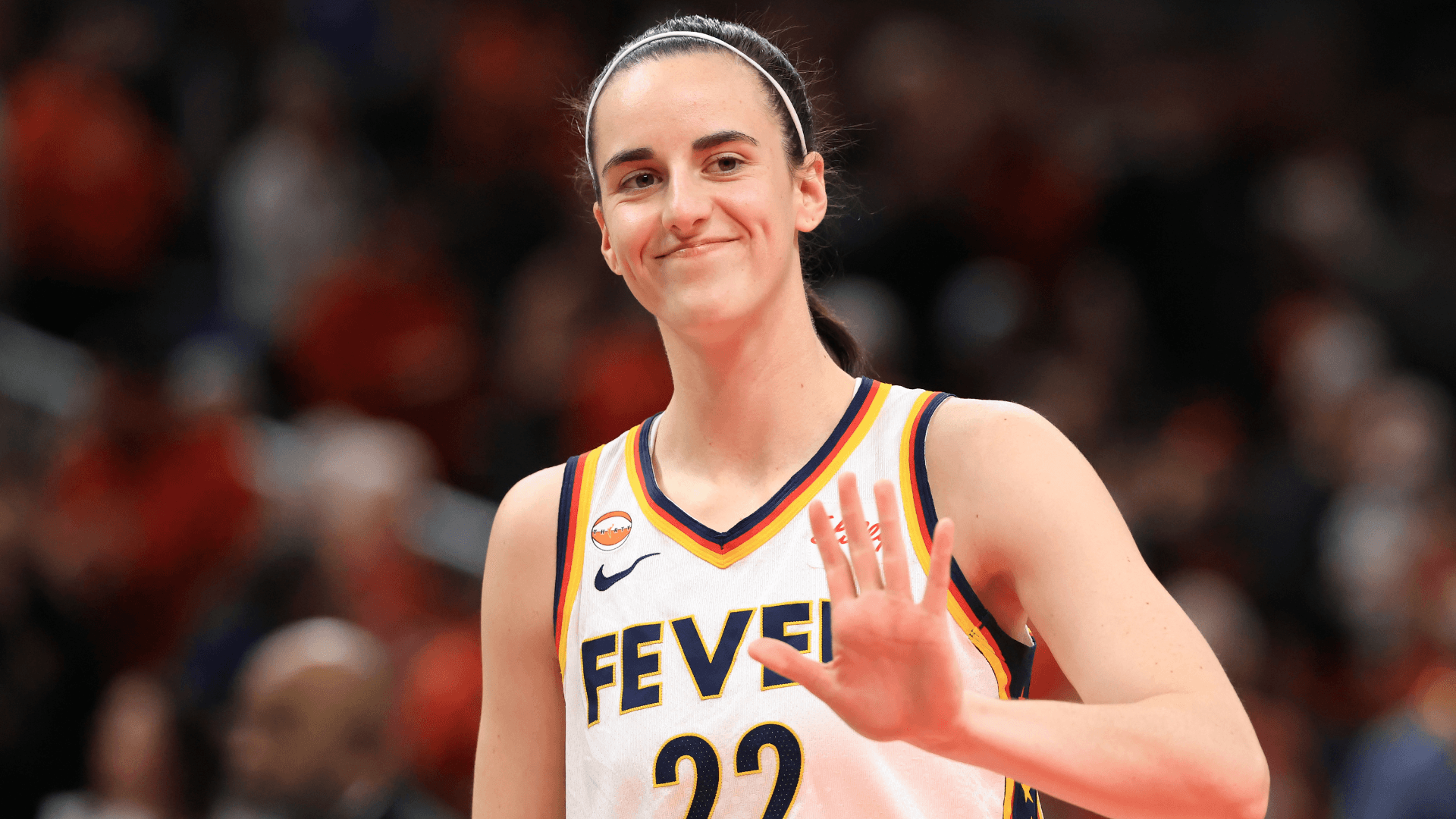 The 10 biggest questions that will define the 2026 WNBA season