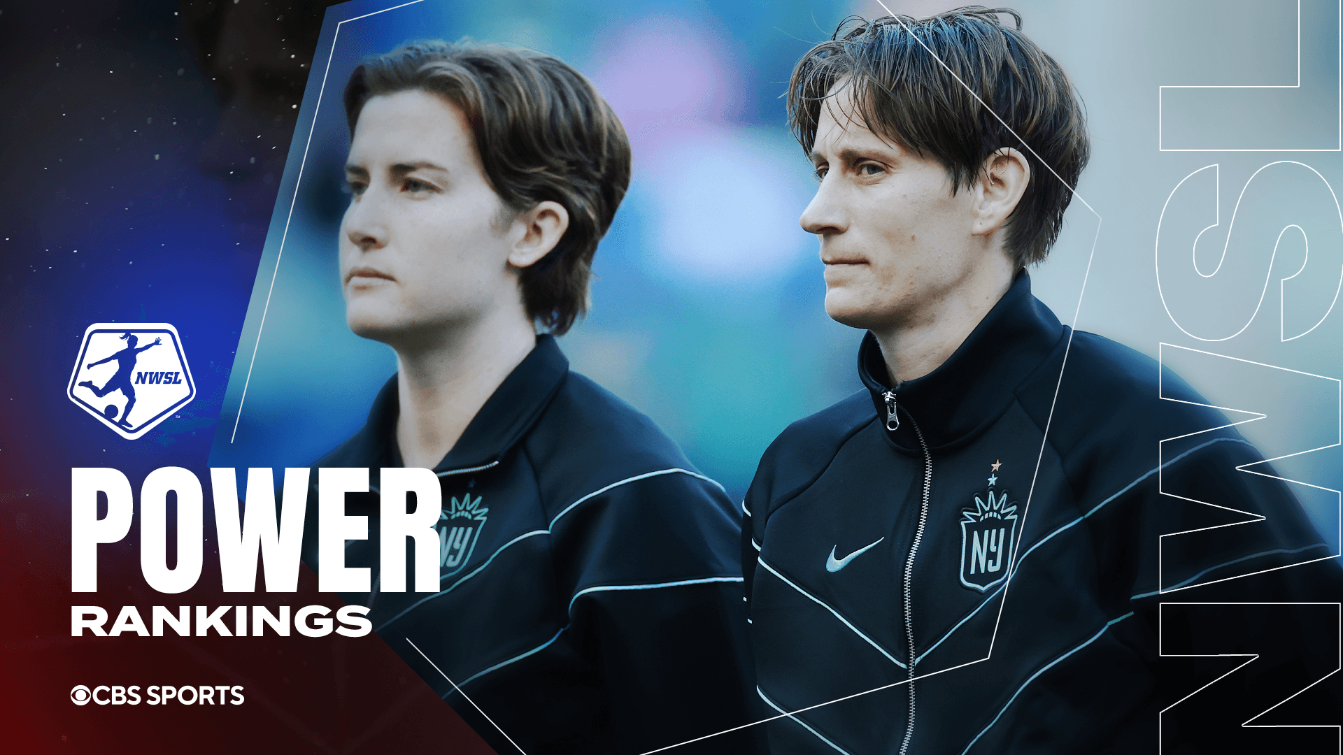 NWSL Power Rankings: Gotham FC stay hot, Utah Royals keep rising, and Boston Legacy finally show signs of life