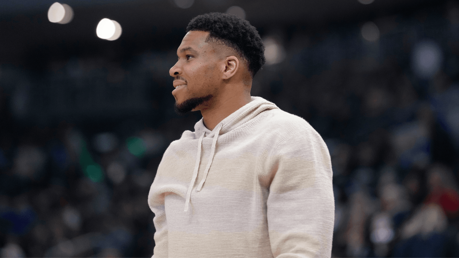 Giannis Antetokounmpo reportedly wants to stay in East: Which teams make most sense for Bucks star?