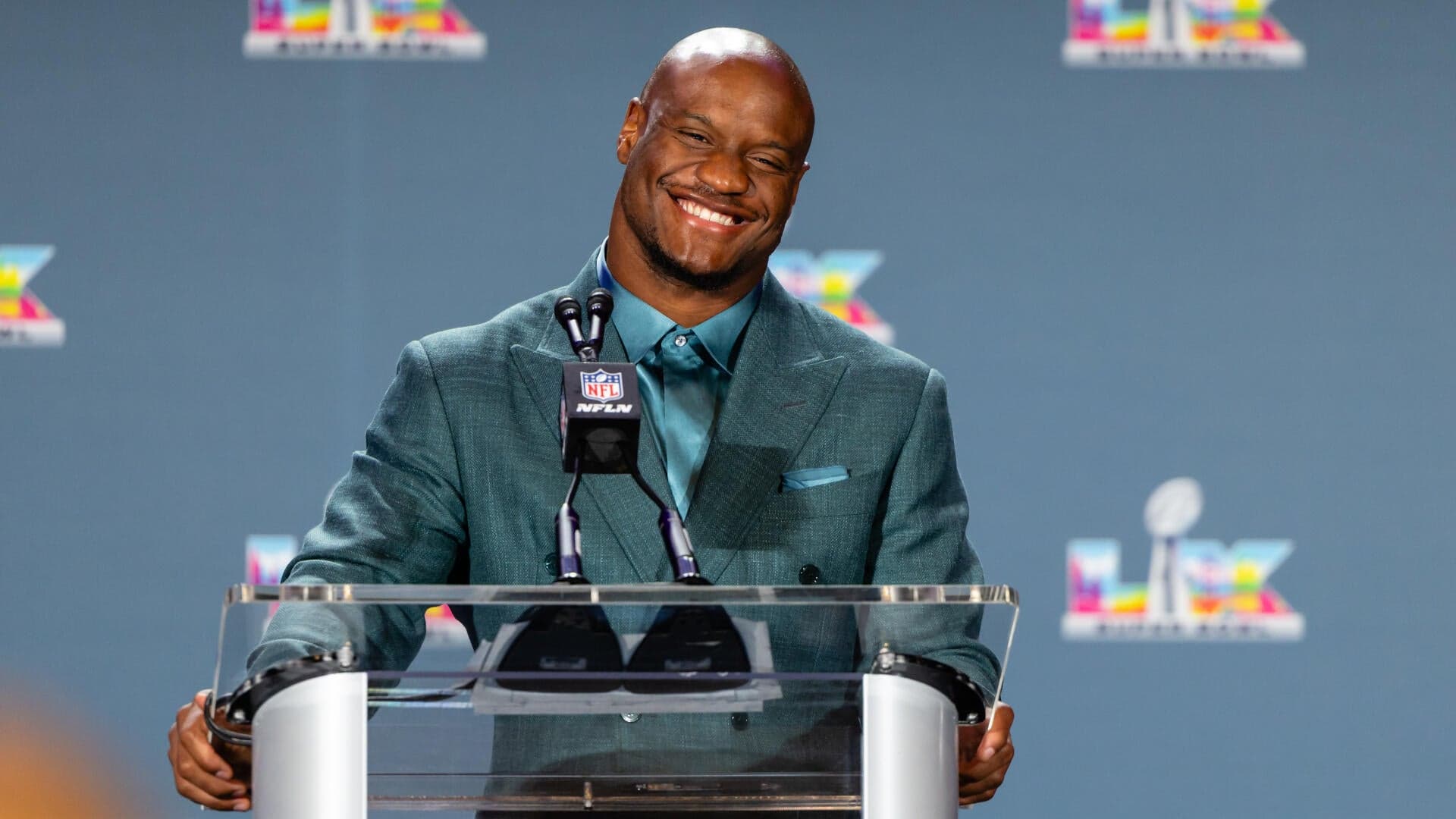 One word for every AFC team's biggest offseason improvement: Jets get 'professional,' Chiefs are 'fresh'
